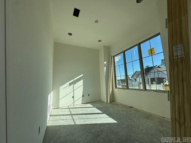 18 Mountain Brook  Little Rock, AR