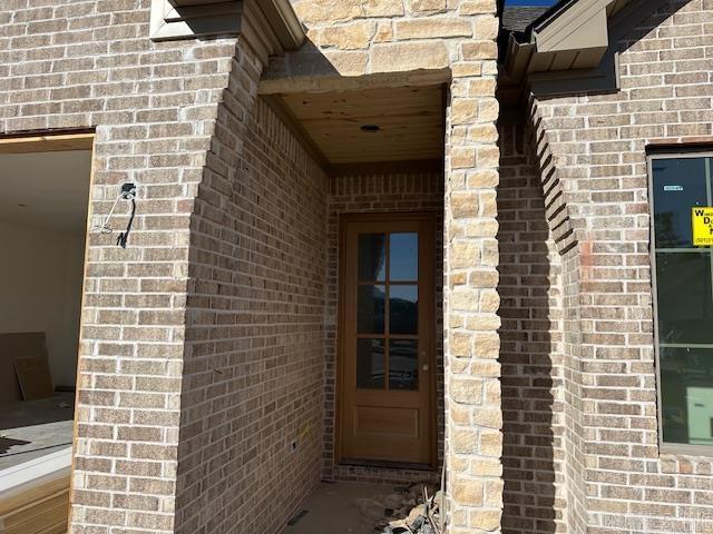 18 Mountain Brook  Little Rock, AR