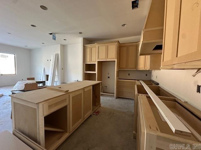 18 Mountain Brook  Little Rock, AR