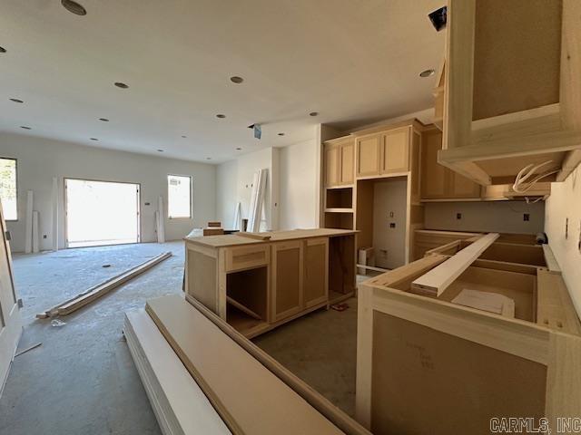 18 Mountain Brook  Little Rock, AR