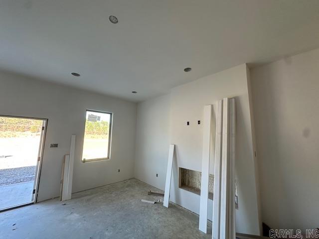 18 Mountain Brook  Little Rock, AR