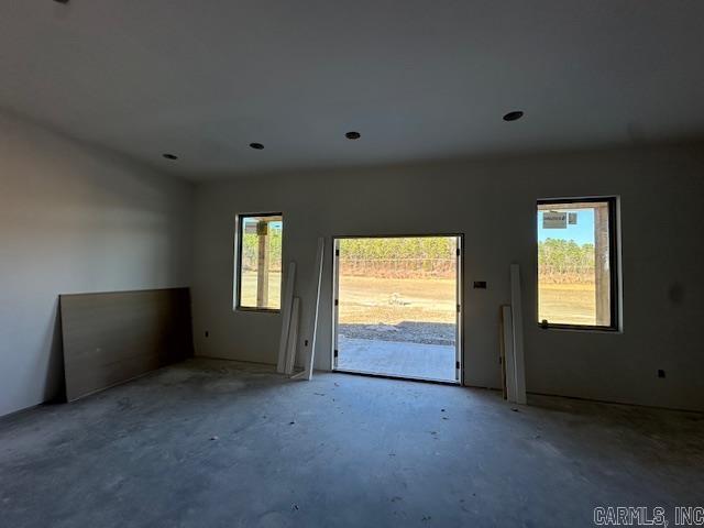 18 Mountain Brook  Little Rock, AR