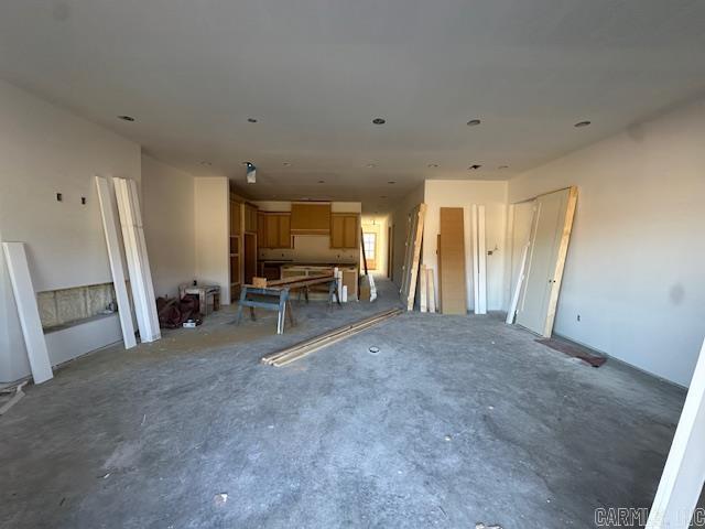 18 Mountain Brook  Little Rock, AR