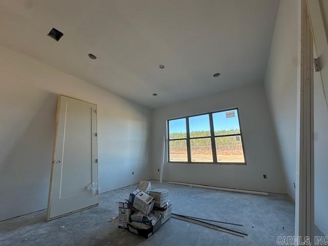 18 Mountain Brook  Little Rock, AR