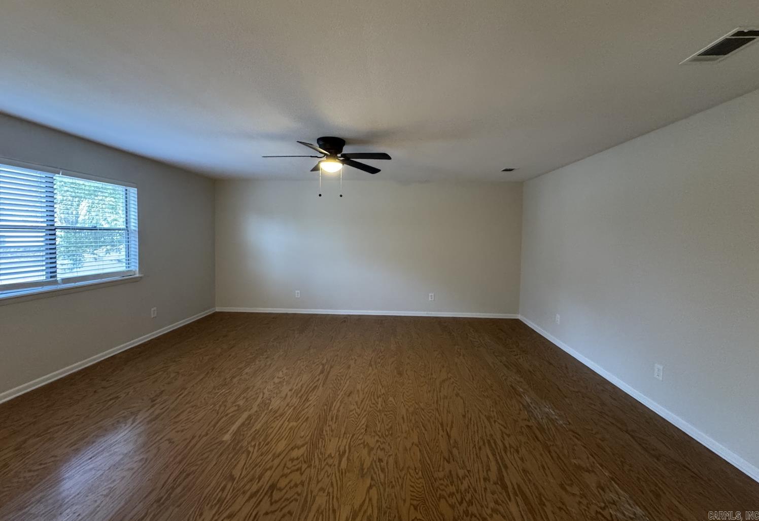 3313 Millbrook  Little Rock, AR