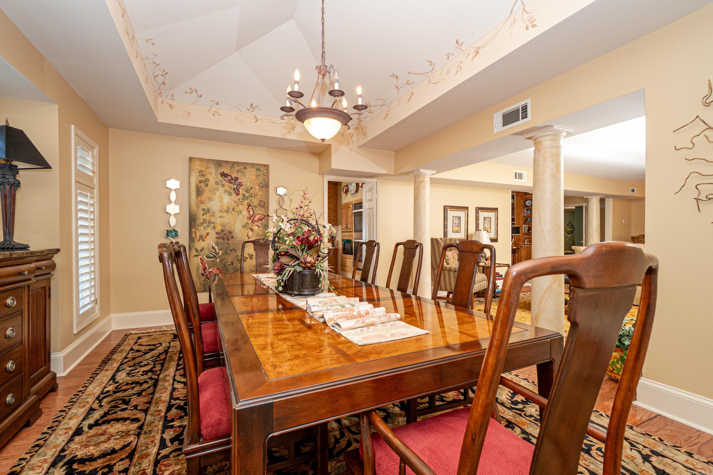 2315 W Oak St  El Dorado, AR