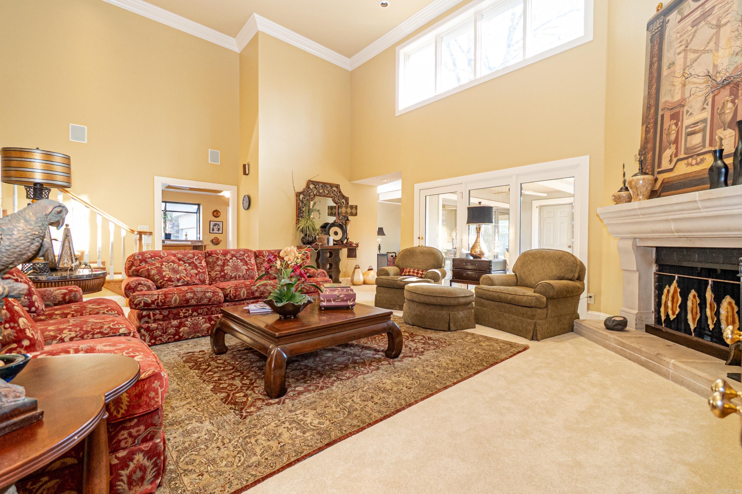 2315 W Oak St  El Dorado, AR