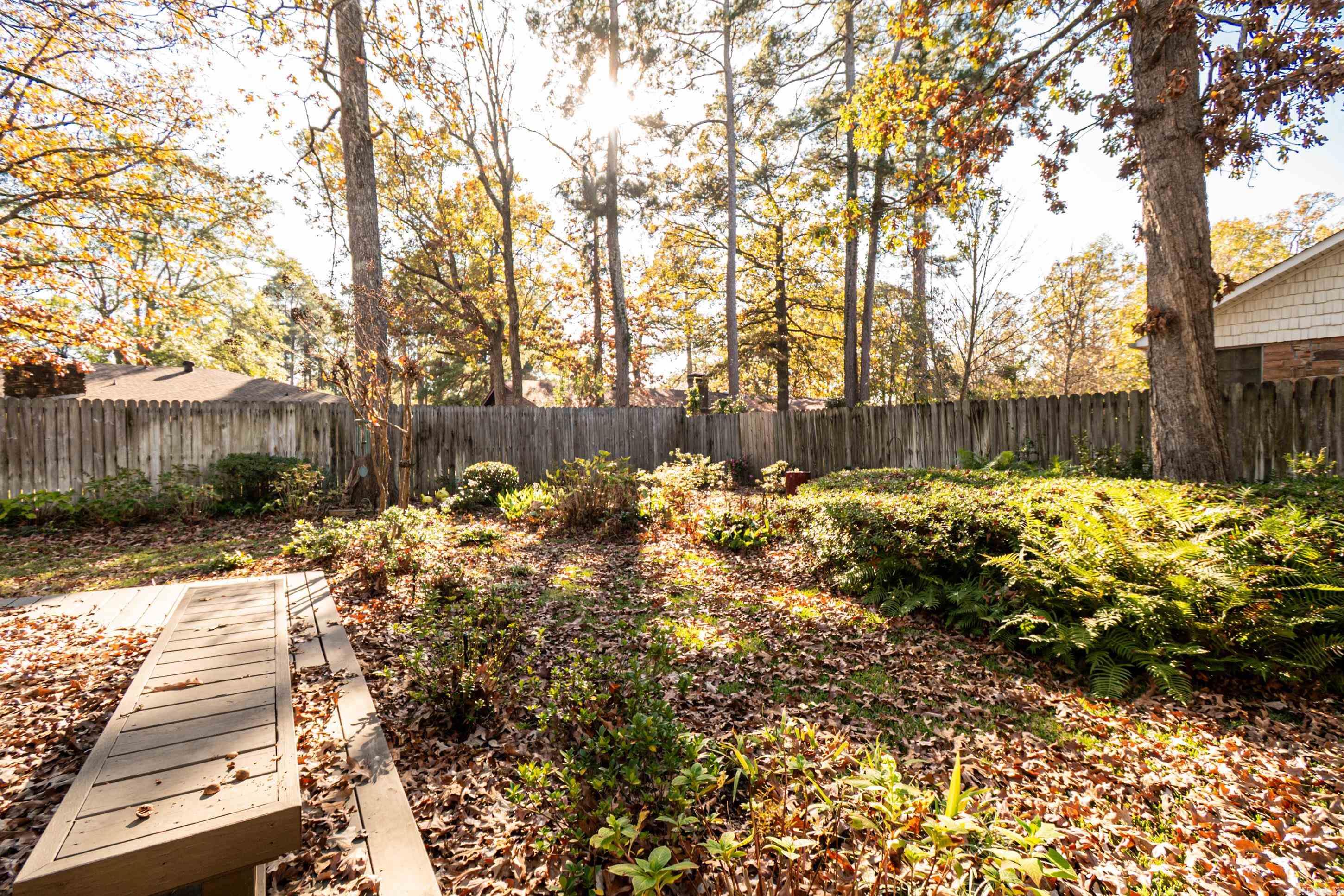 2315 W Oak St  El Dorado, AR