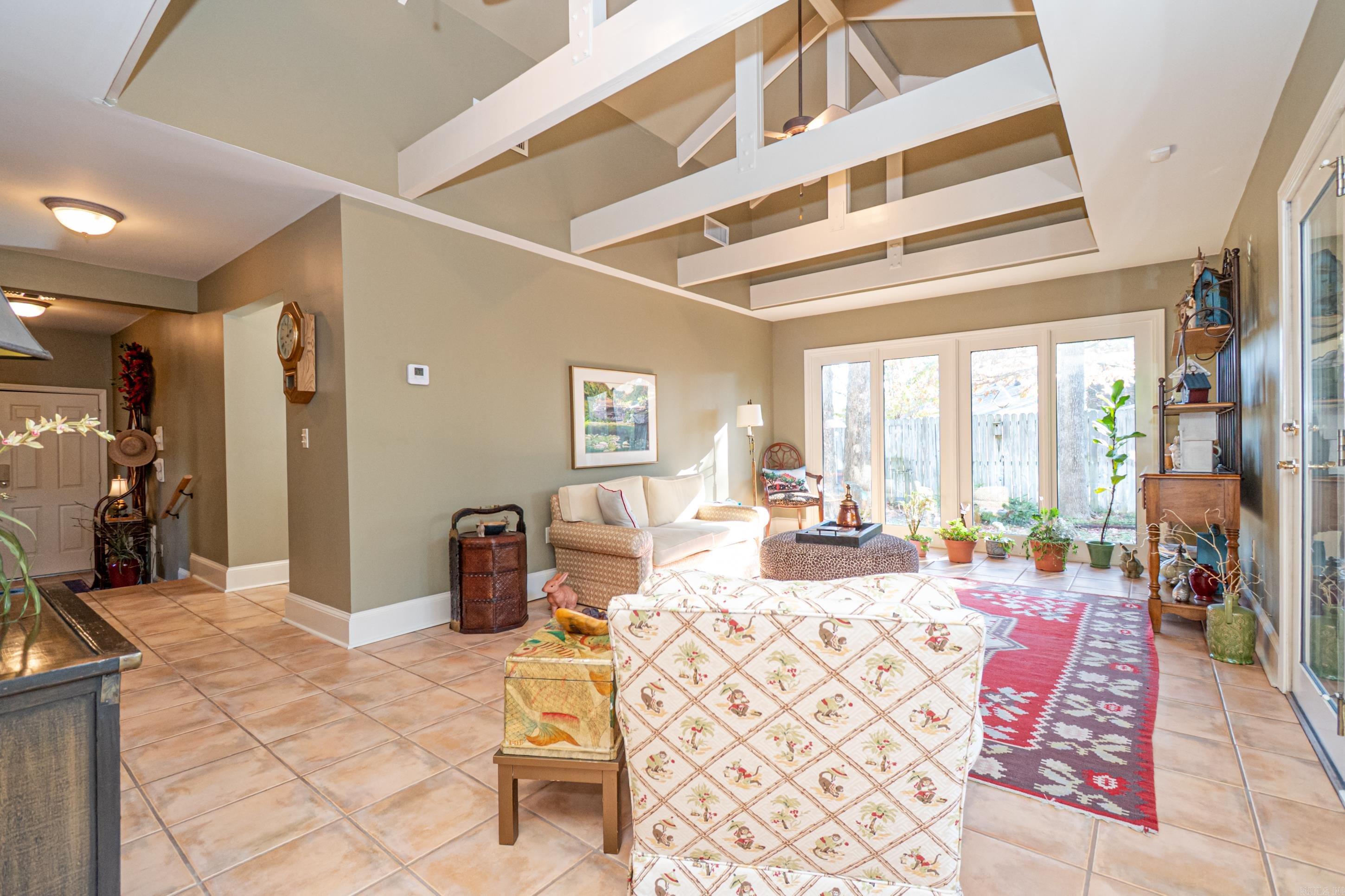 2315 W Oak St  El Dorado, AR