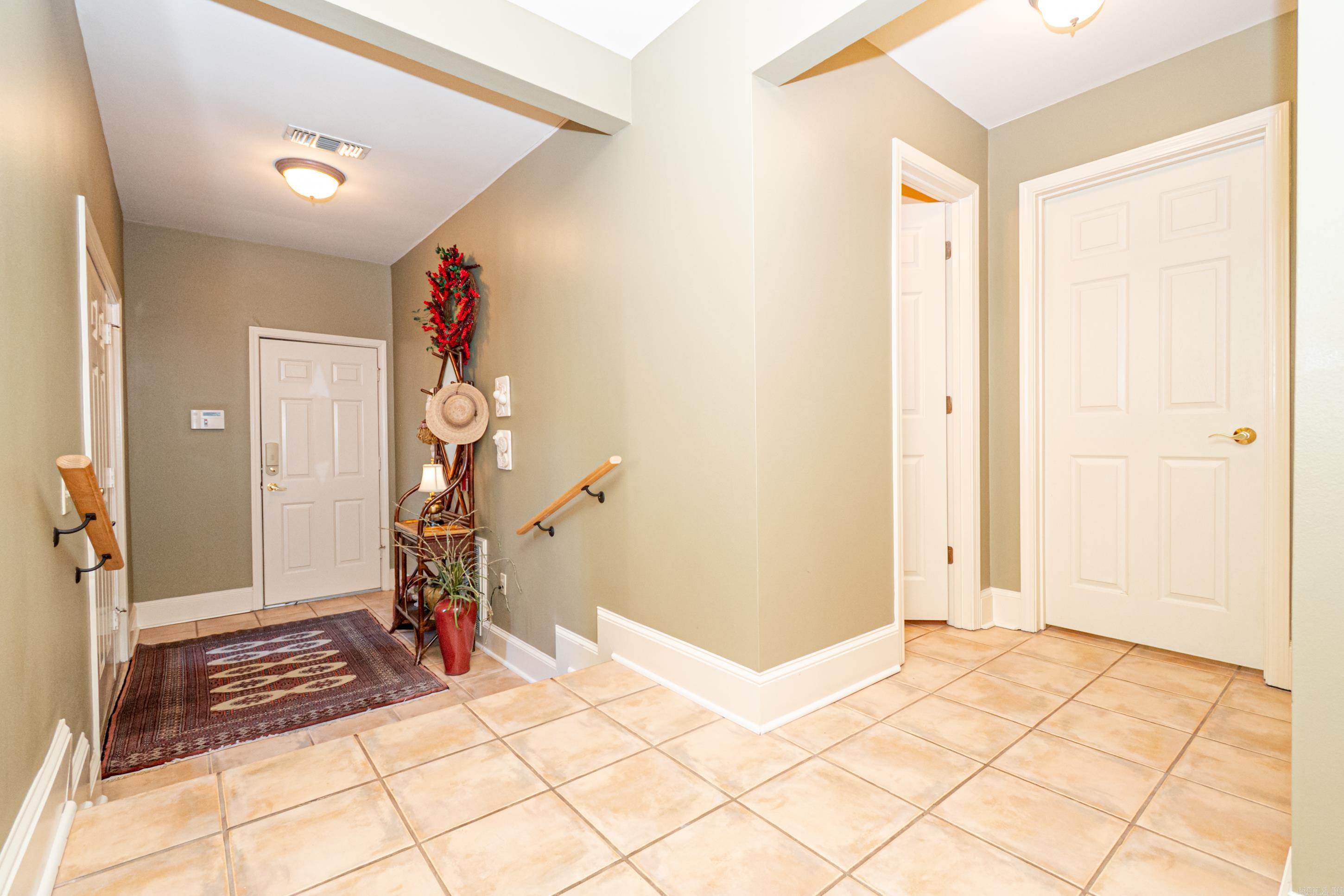 2315 W Oak St  El Dorado, AR