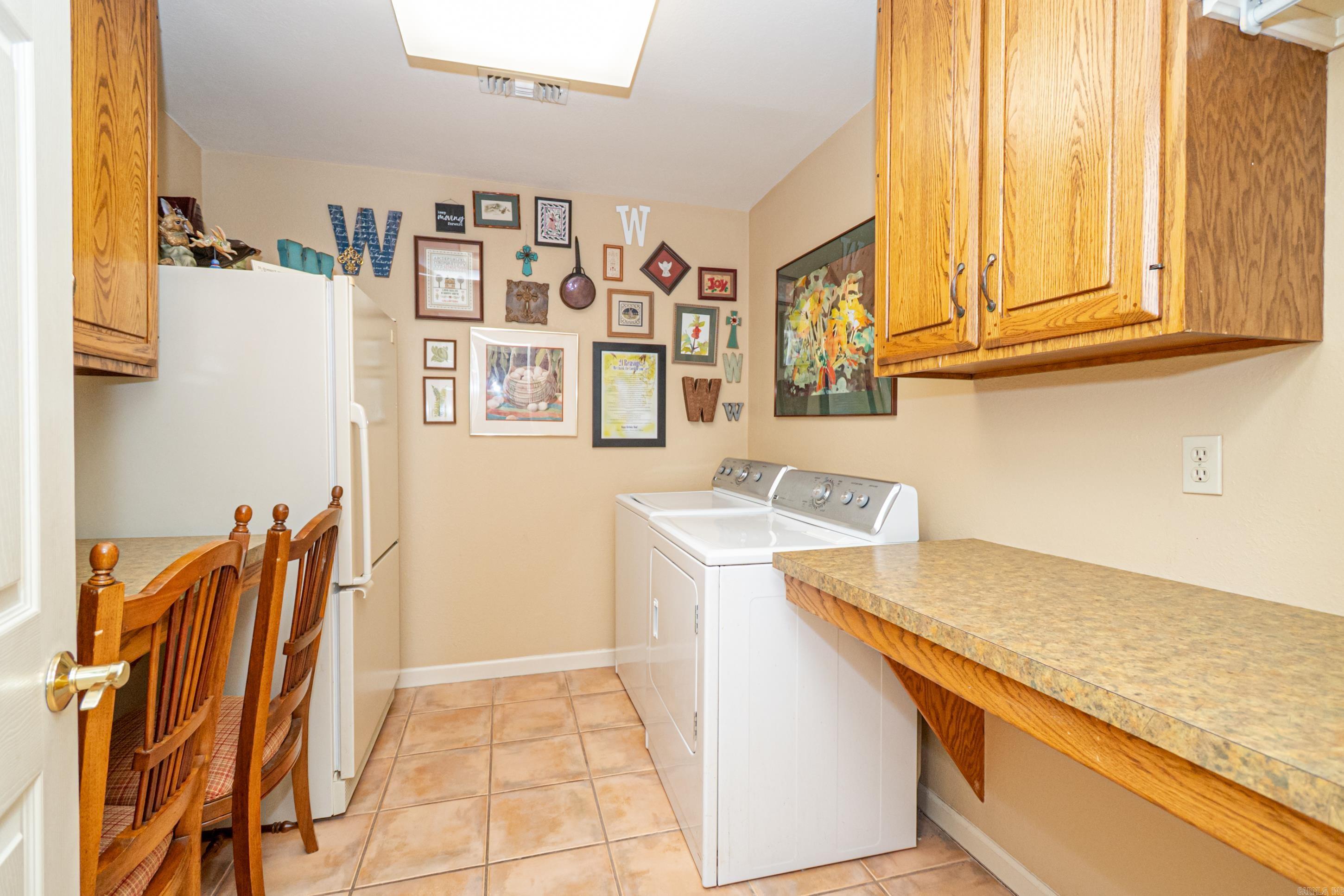 2315 W Oak St  El Dorado, AR