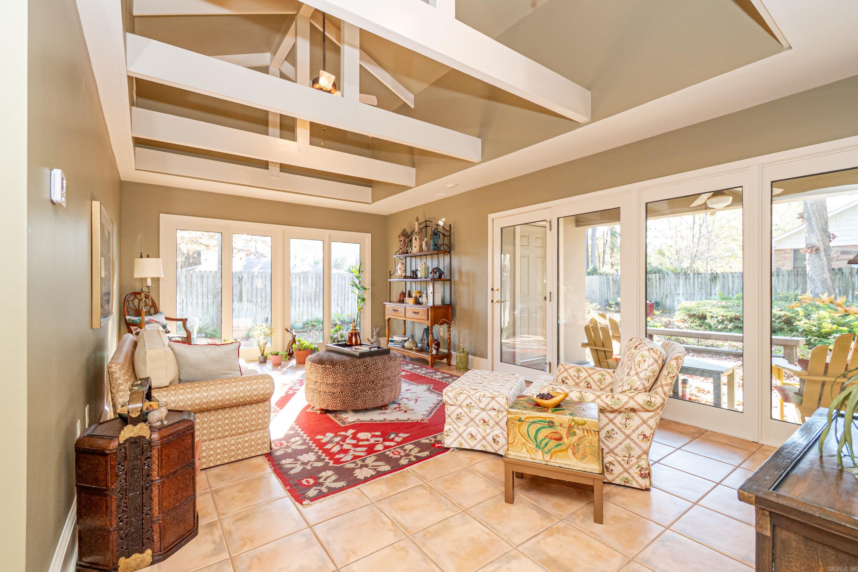 2315 W Oak St  El Dorado, AR