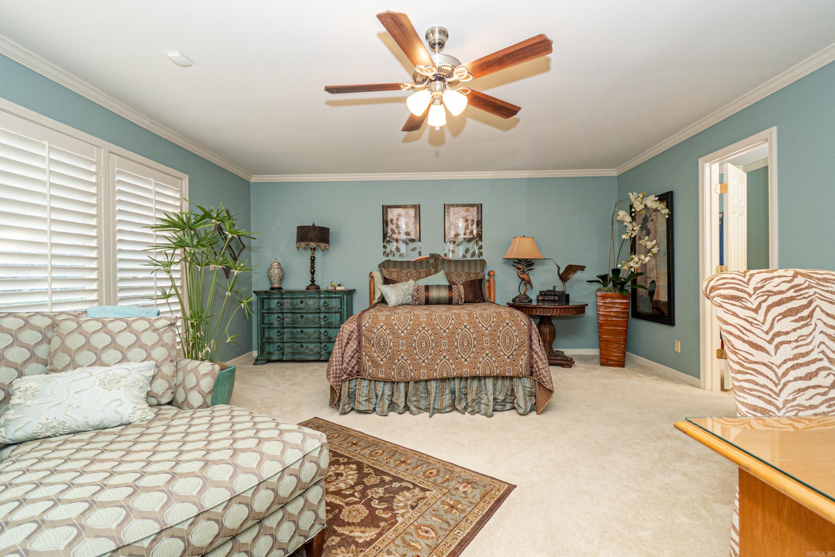 2315 W Oak St  El Dorado, AR