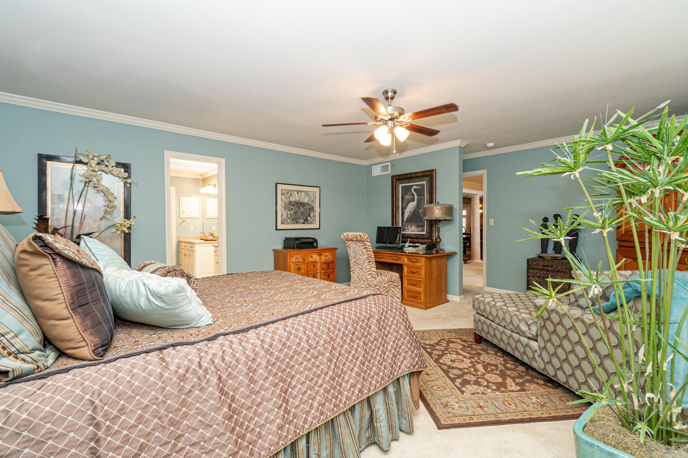 2315 W Oak St  El Dorado, AR