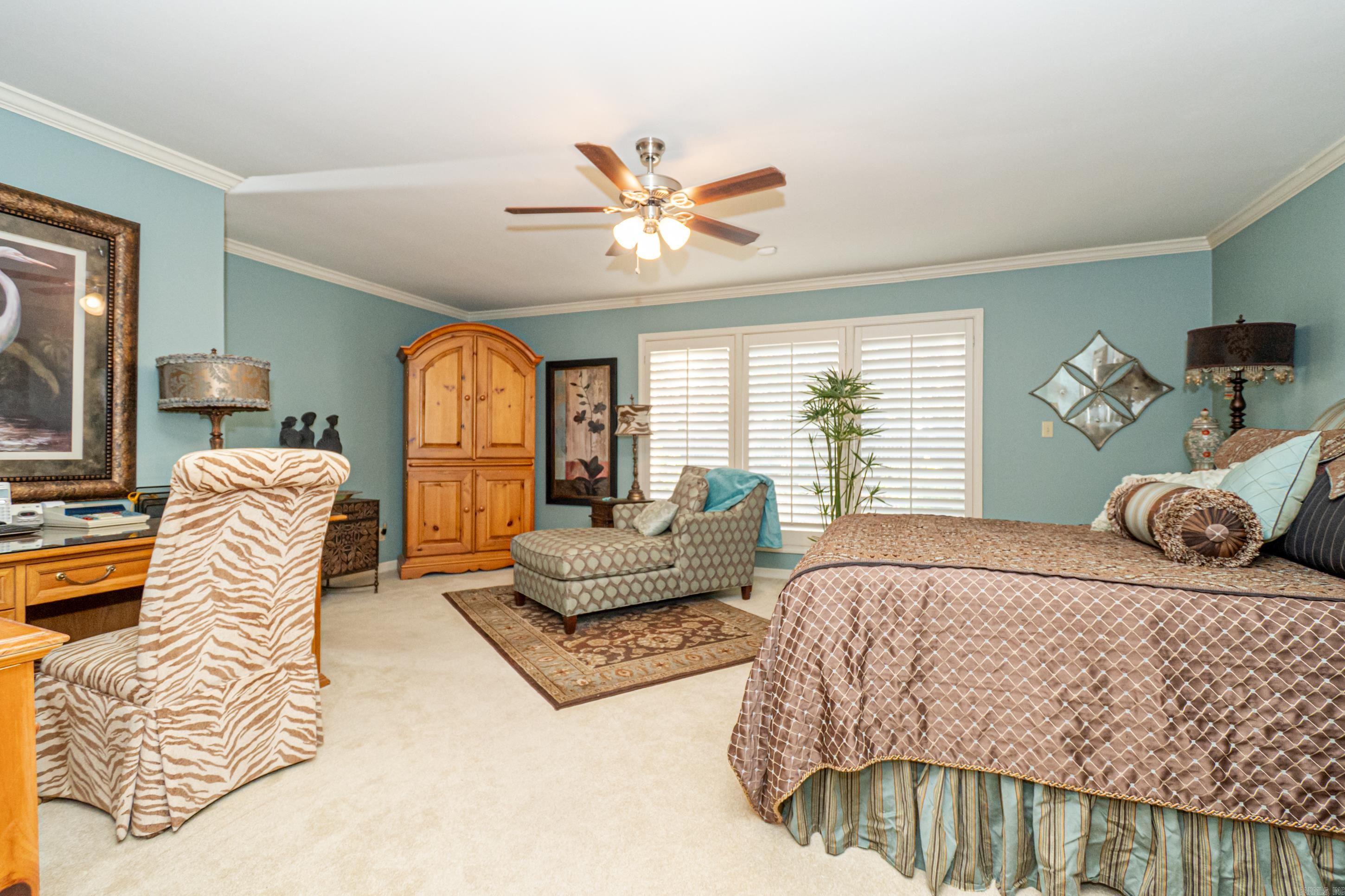 2315 W Oak St  El Dorado, AR