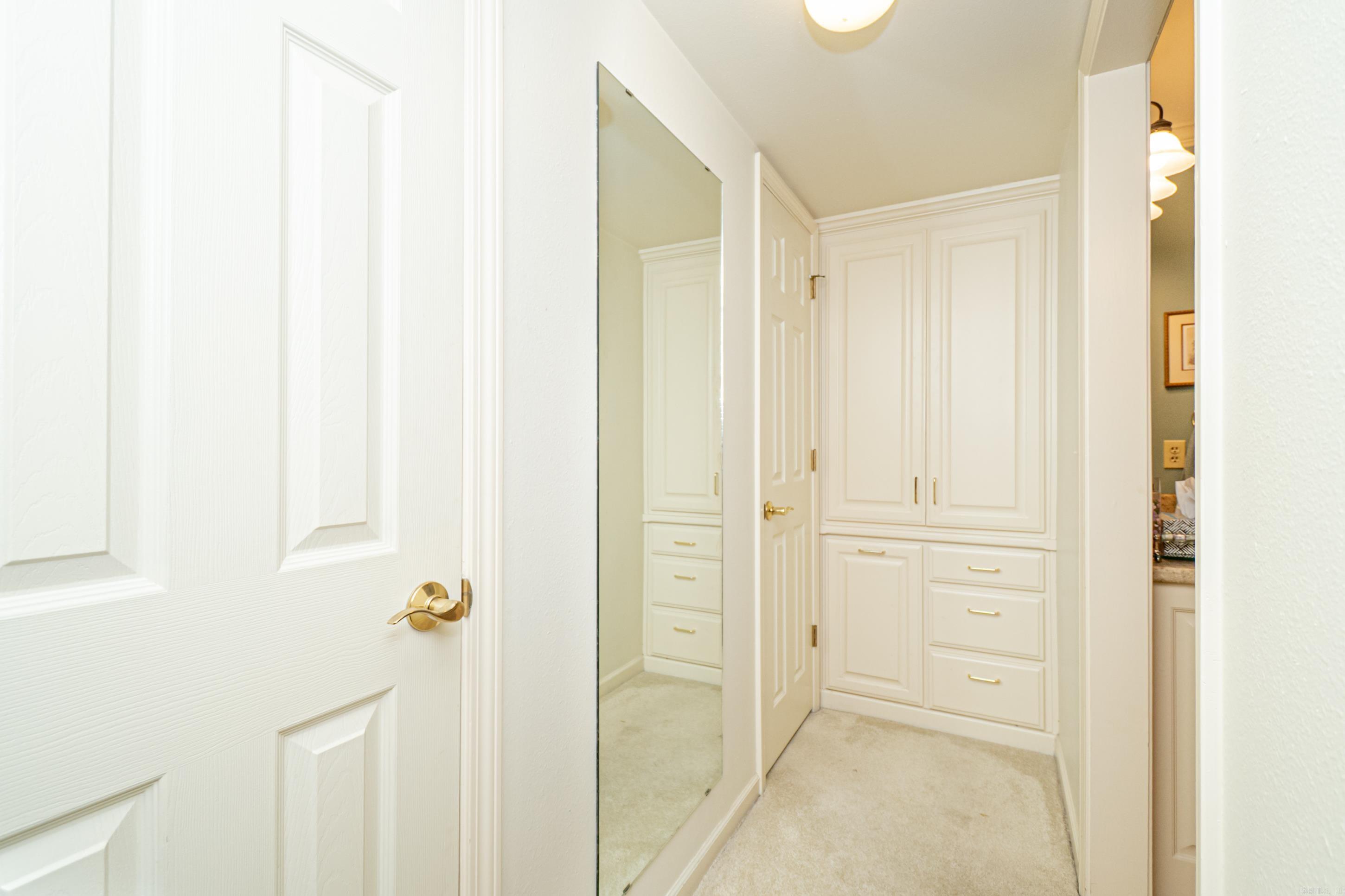 2315 W Oak St  El Dorado, AR