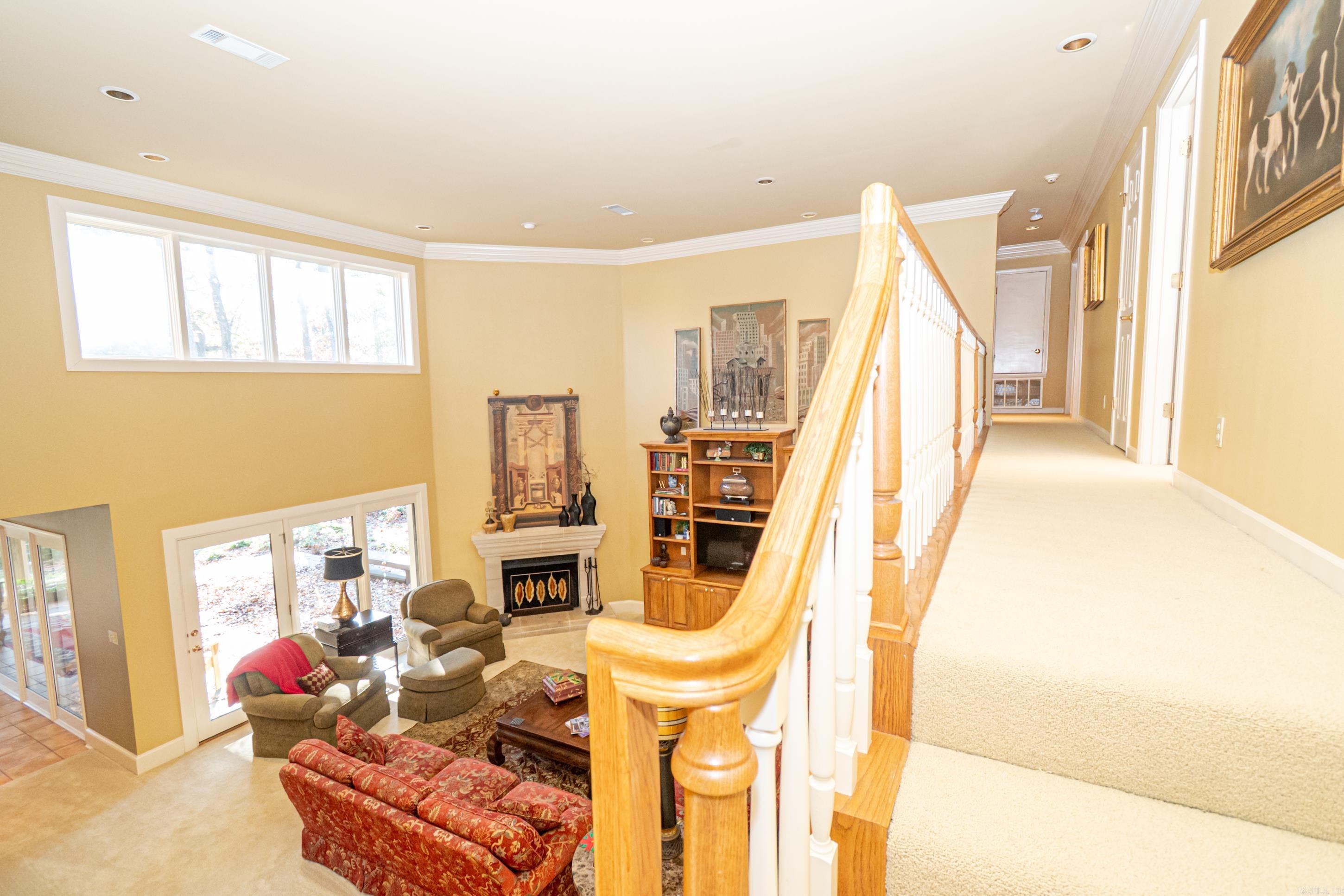 2315 W Oak St  El Dorado, AR