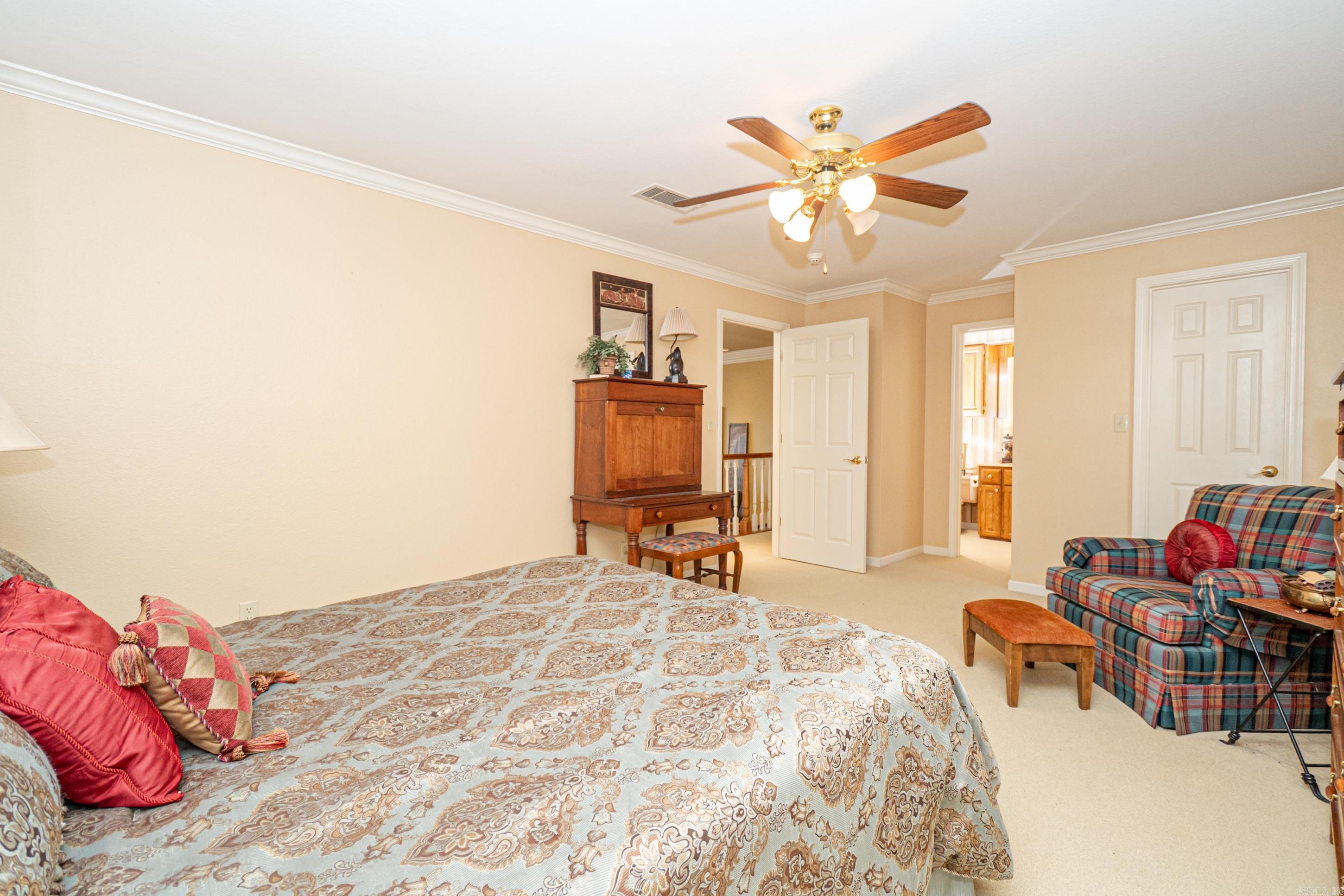 2315 W Oak St  El Dorado, AR