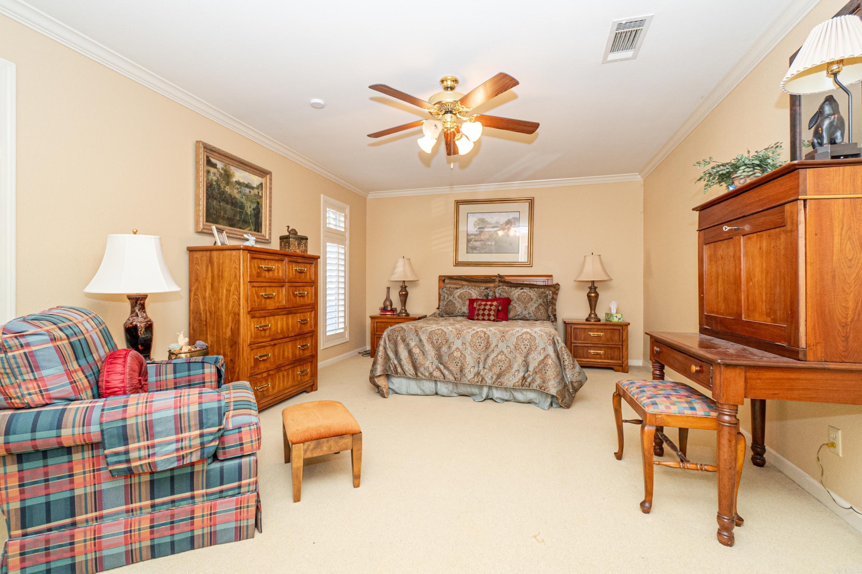 2315 W Oak St  El Dorado, AR