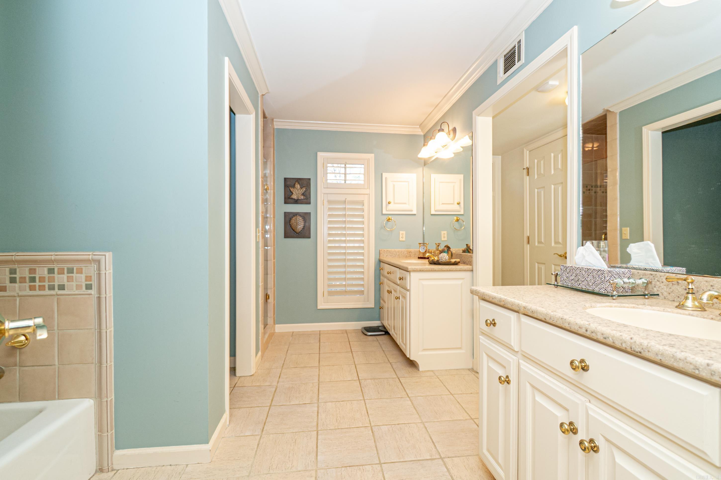 2315 W Oak St  El Dorado, AR