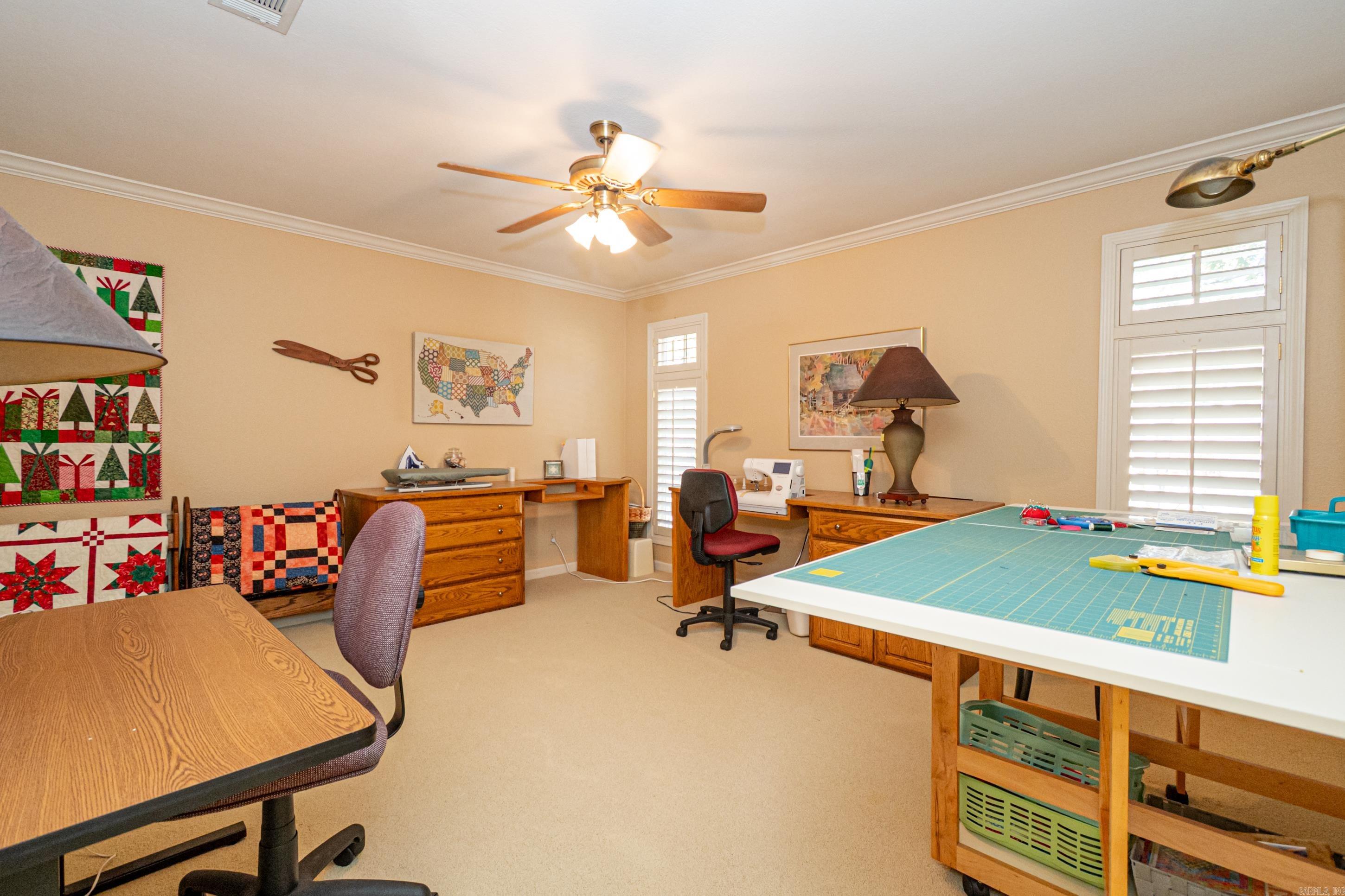 2315 W Oak St  El Dorado, AR