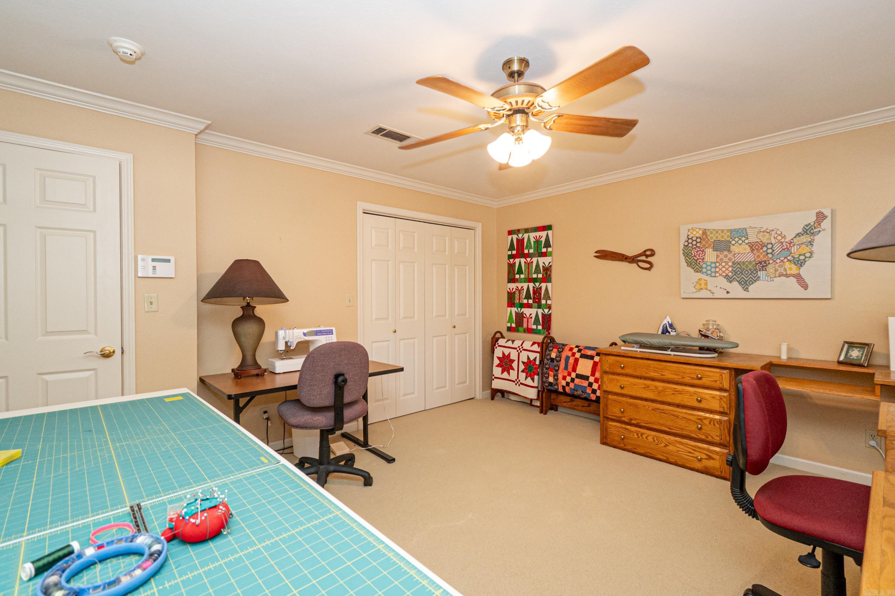 2315 W Oak St  El Dorado, AR