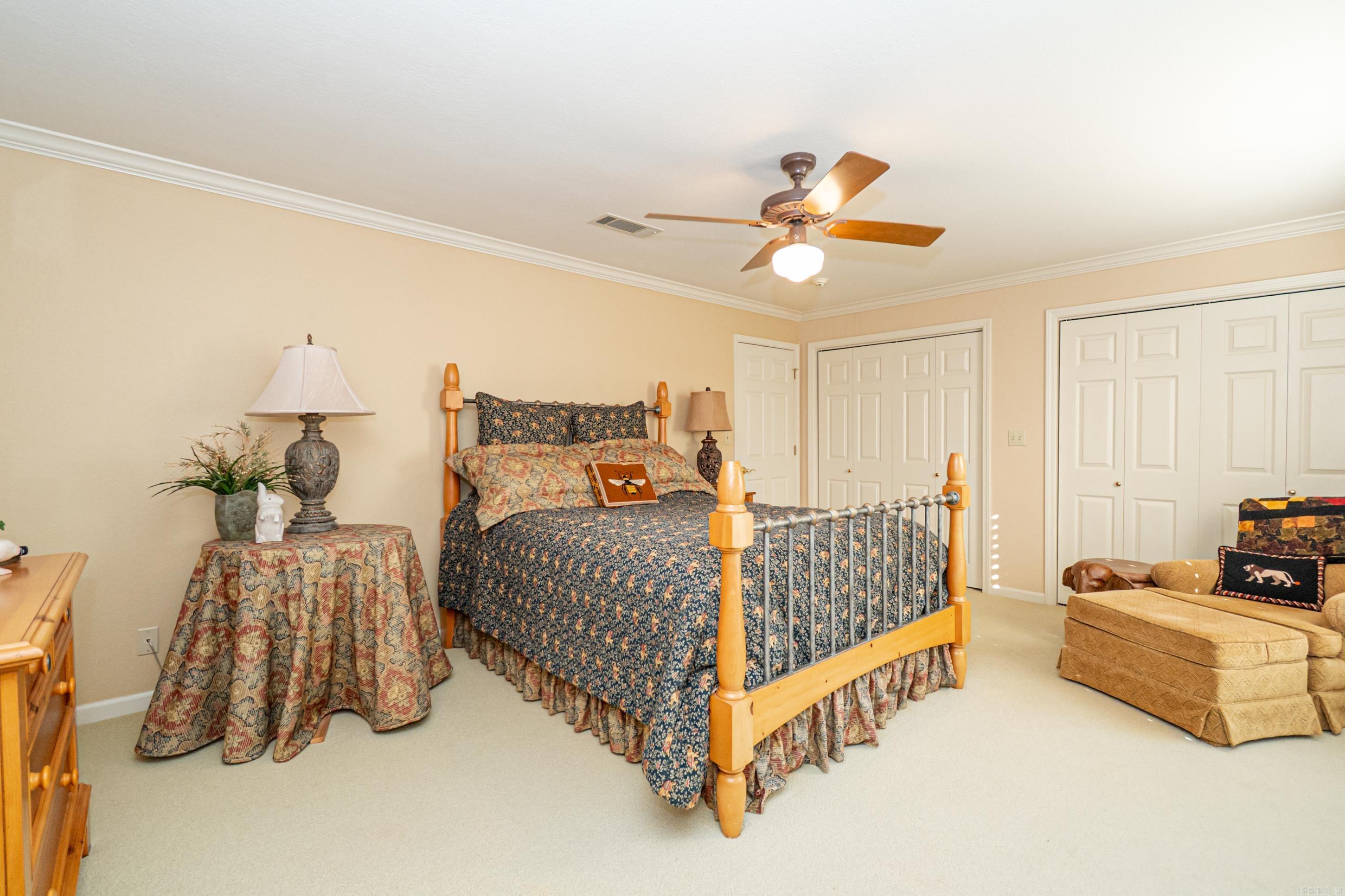 2315 W Oak St  El Dorado, AR