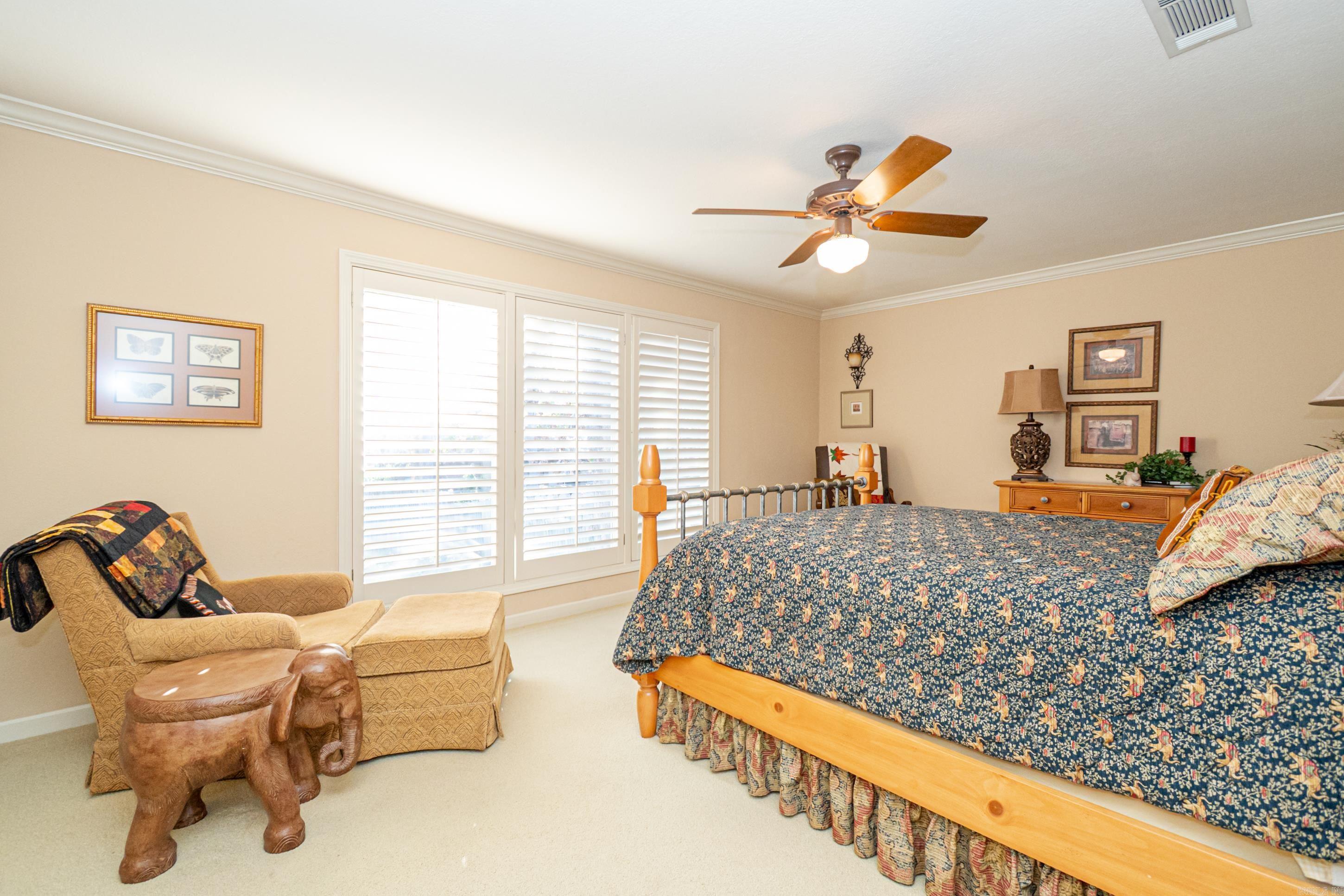 2315 W Oak St  El Dorado, AR