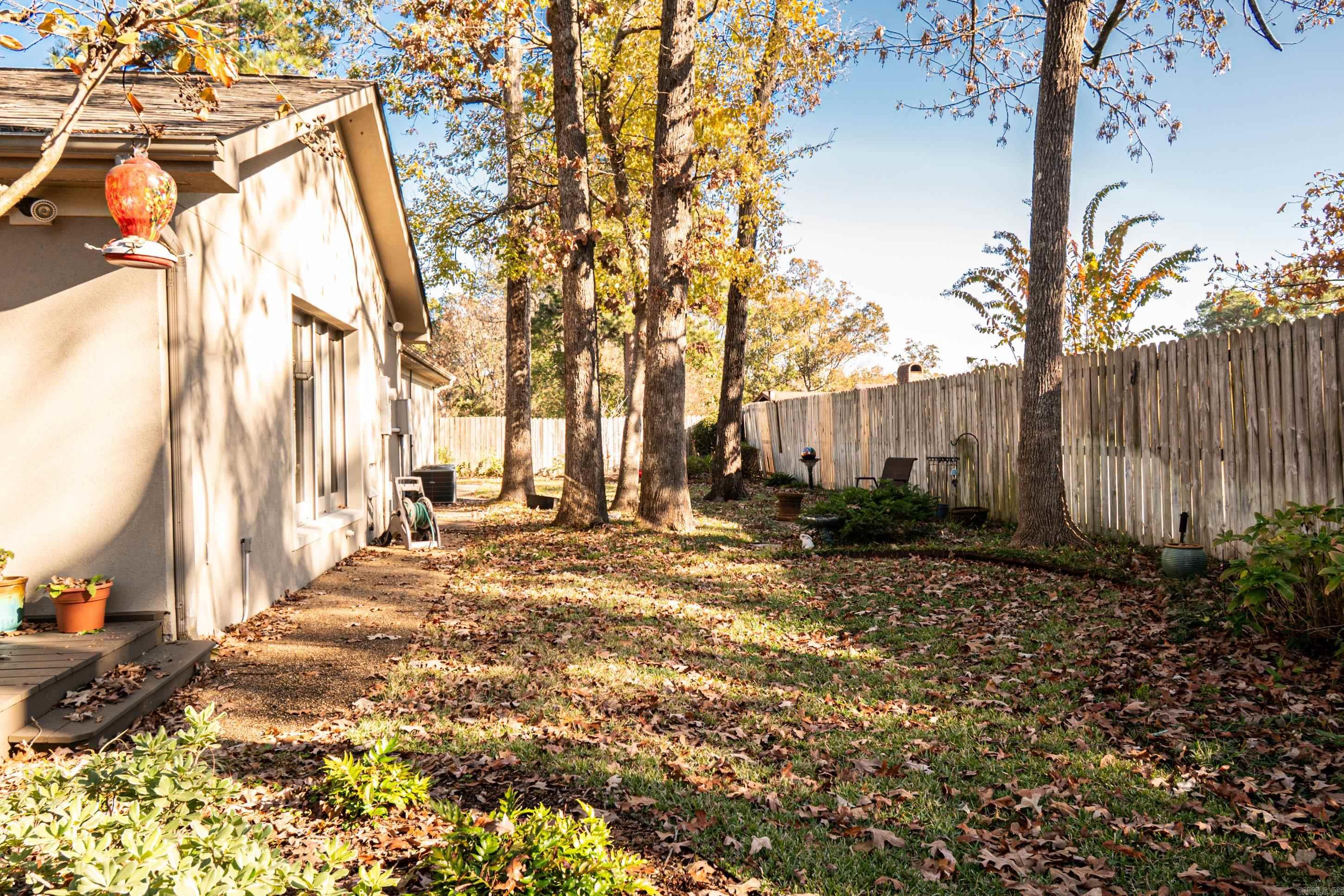 2315 W Oak St  El Dorado, AR