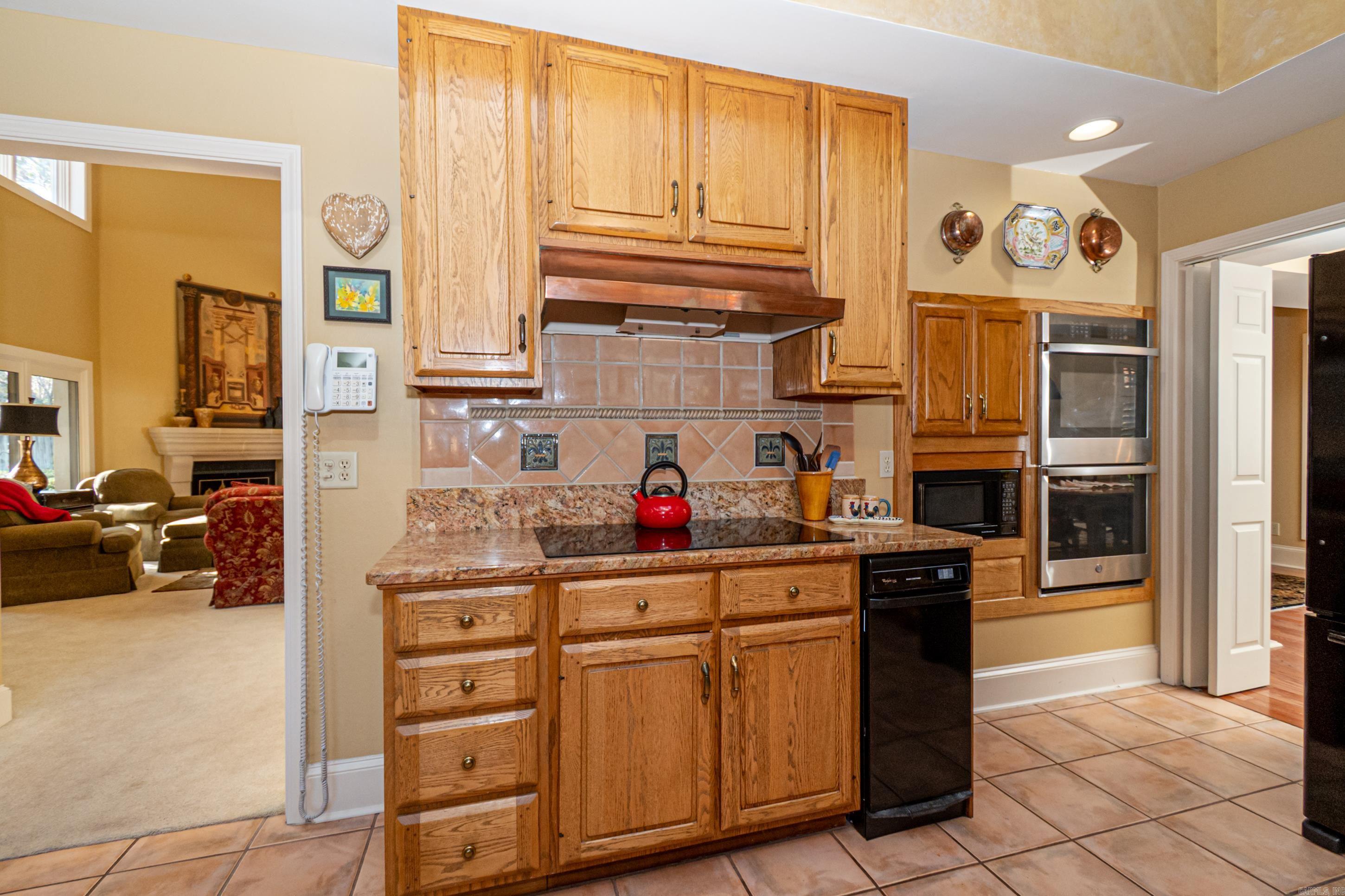 2315 W Oak St  El Dorado, AR