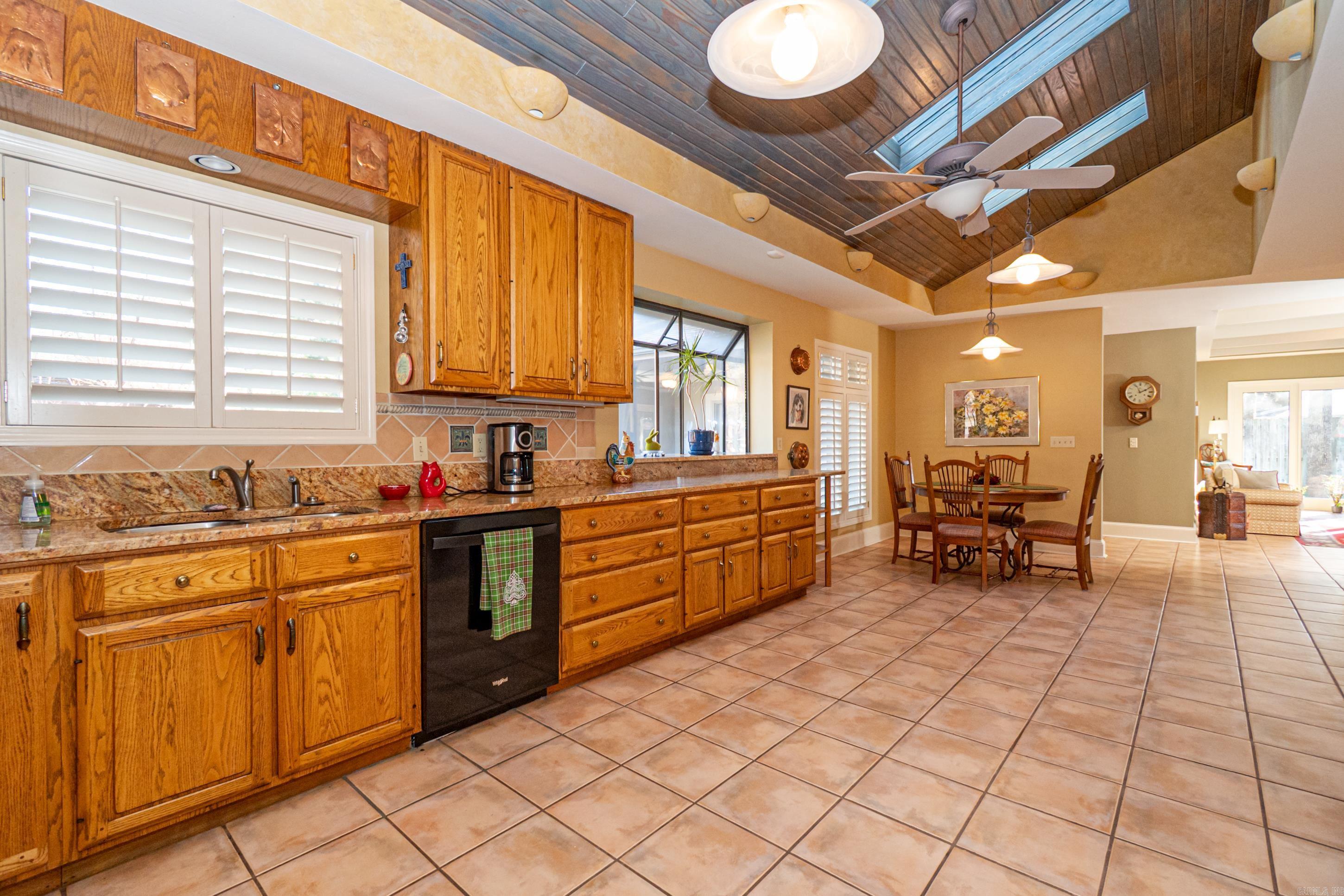 2315 W Oak St  El Dorado, AR