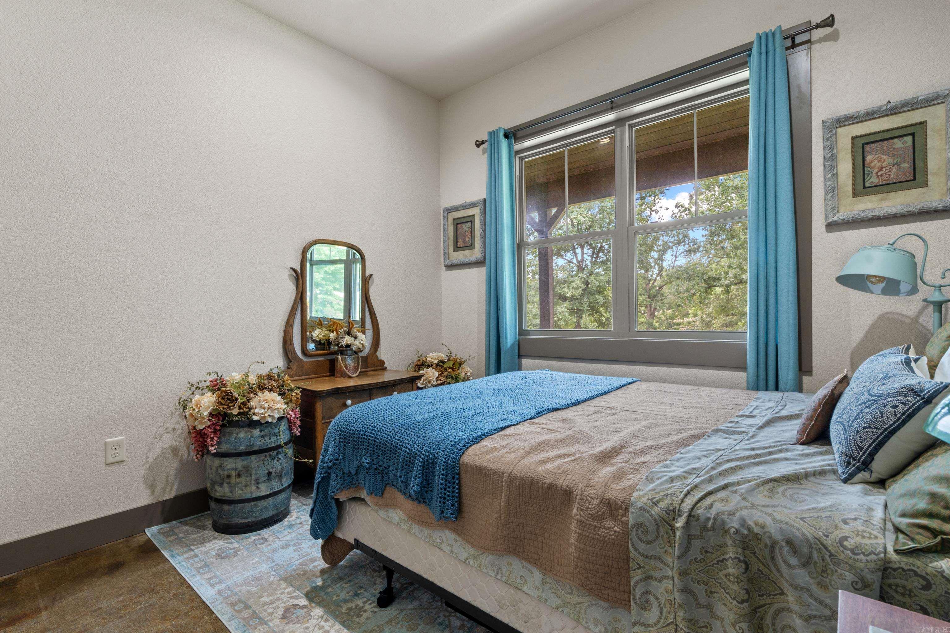 130 Rockdale  Hot Springs, AR