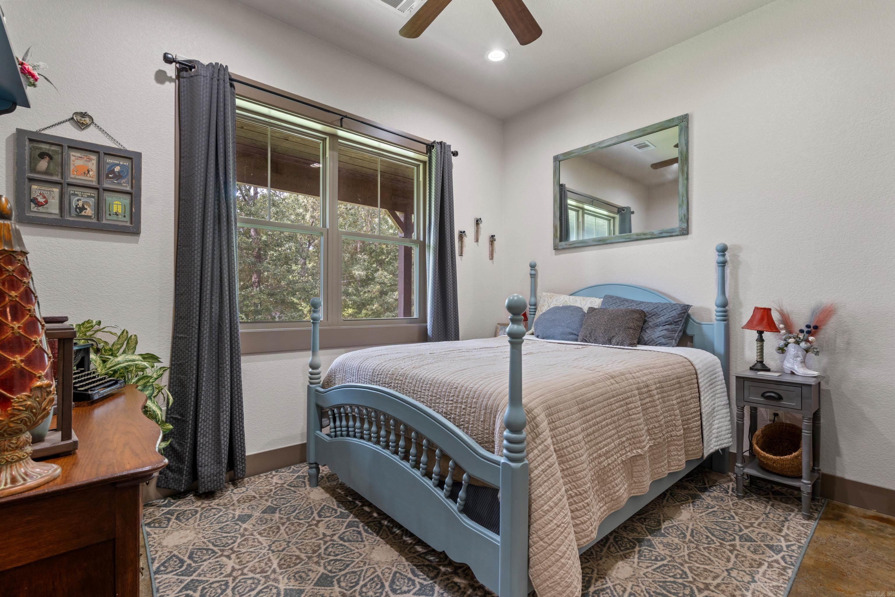 130 Rockdale  Hot Springs, AR