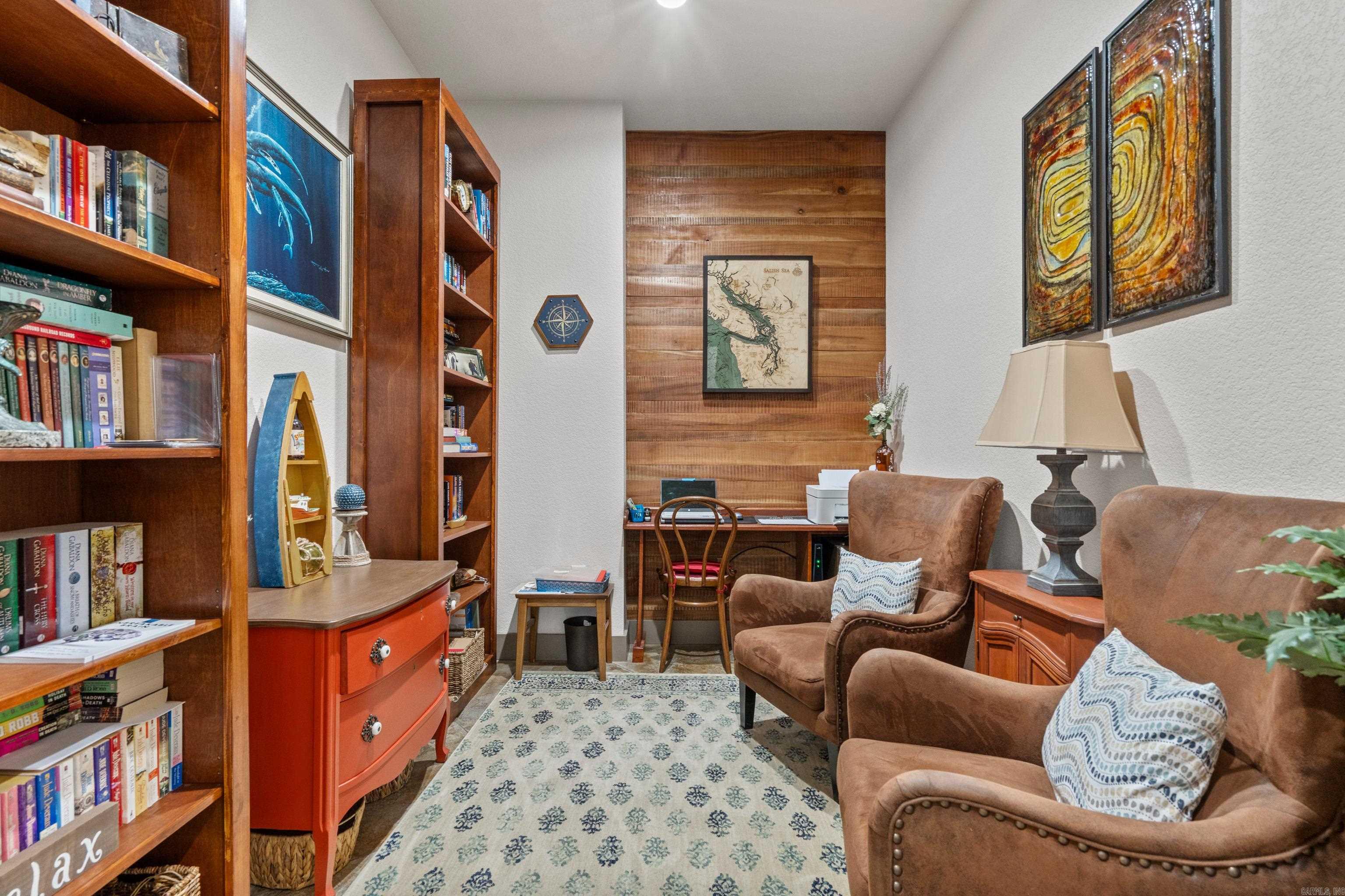 130 Rockdale  Hot Springs, AR