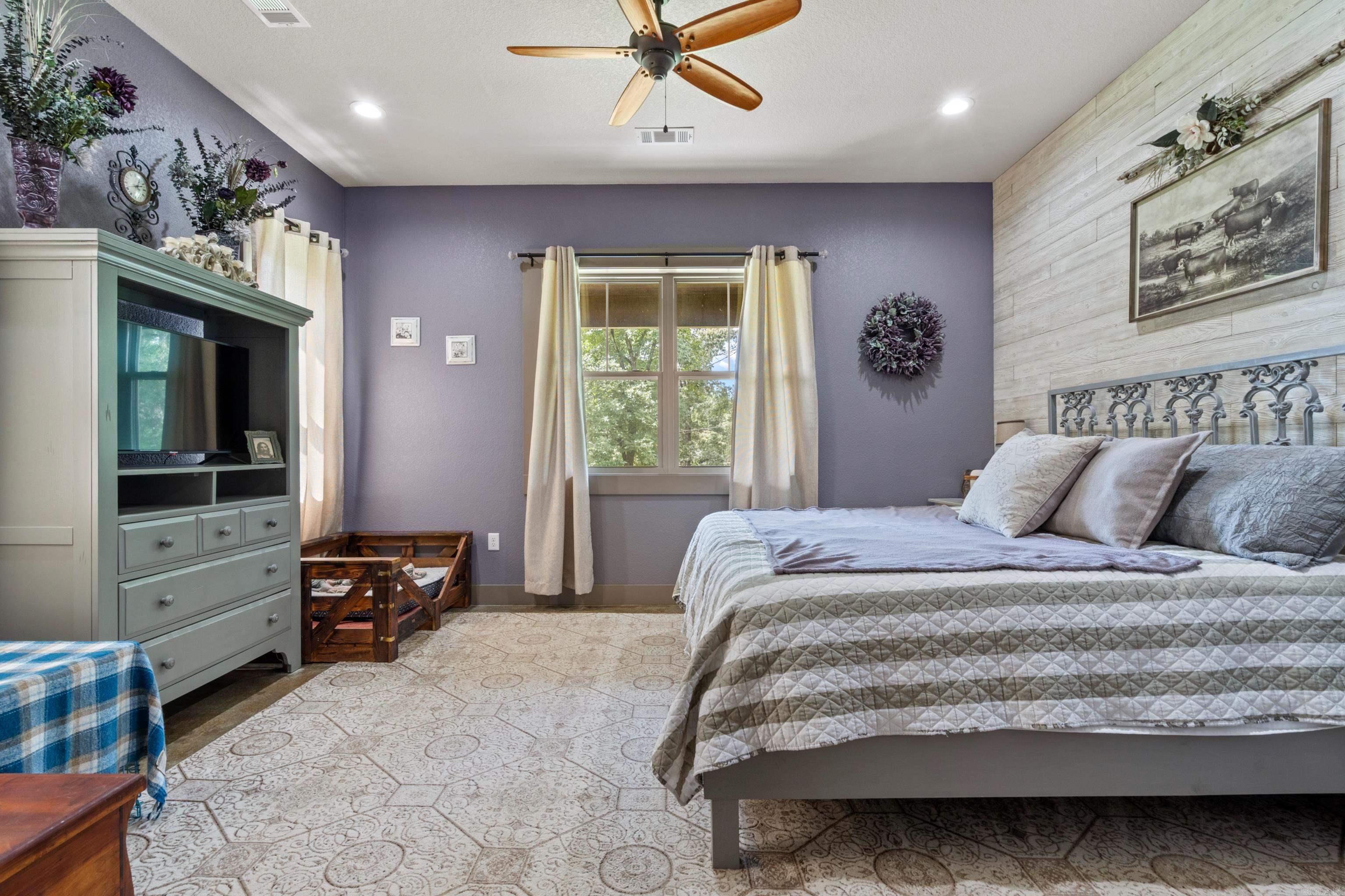 130 Rockdale  Hot Springs, AR