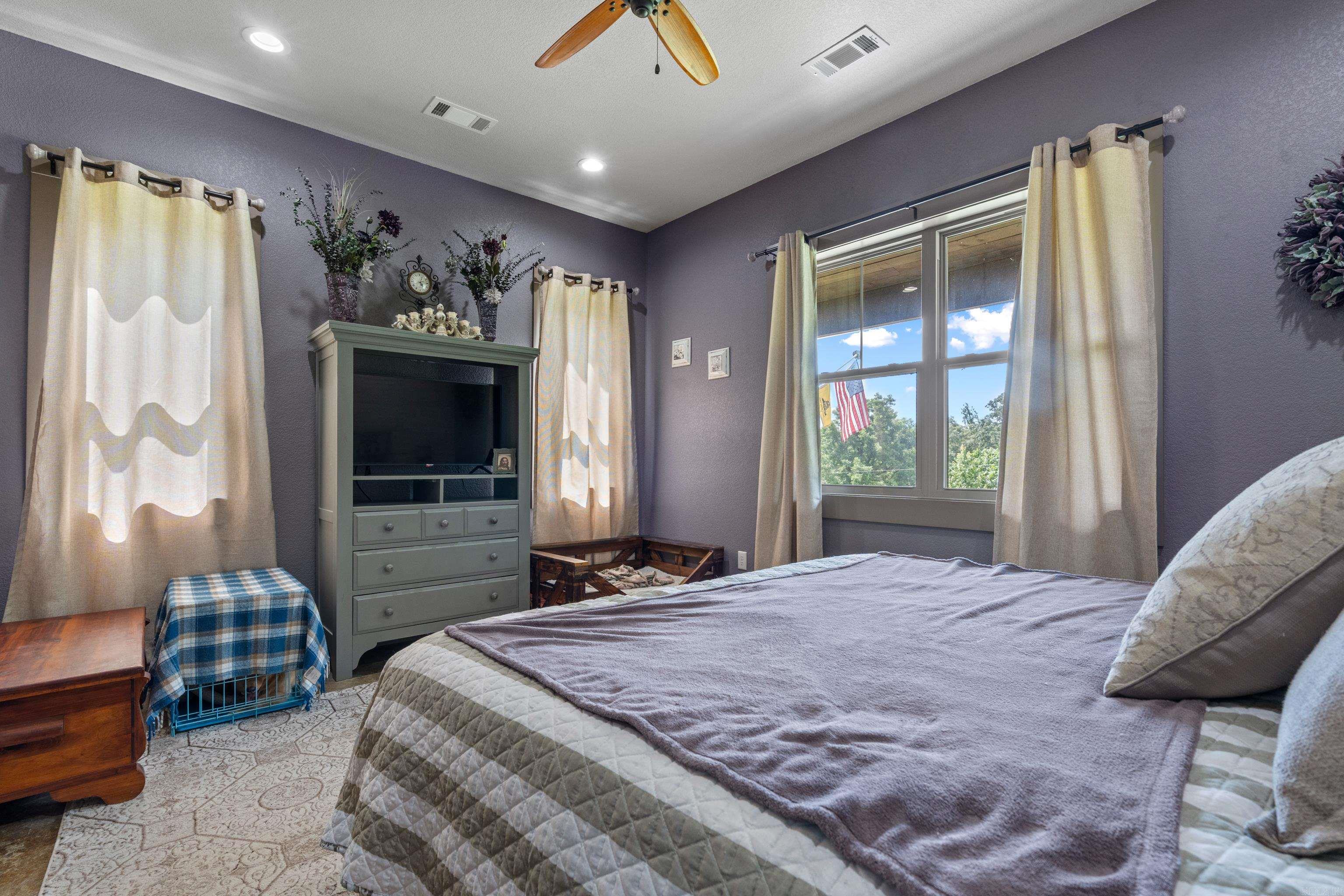 130 Rockdale  Hot Springs, AR