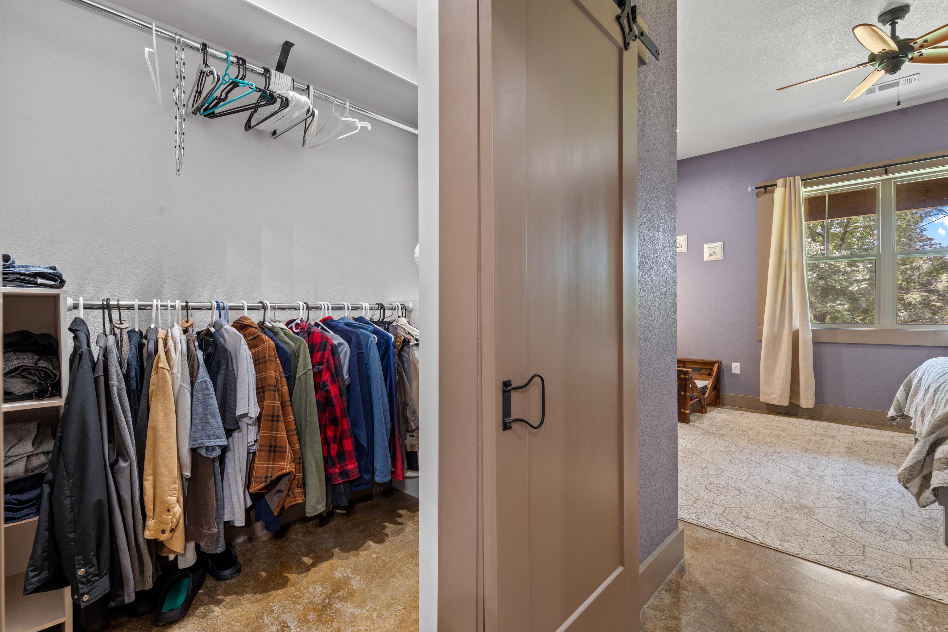 130 Rockdale  Hot Springs, AR