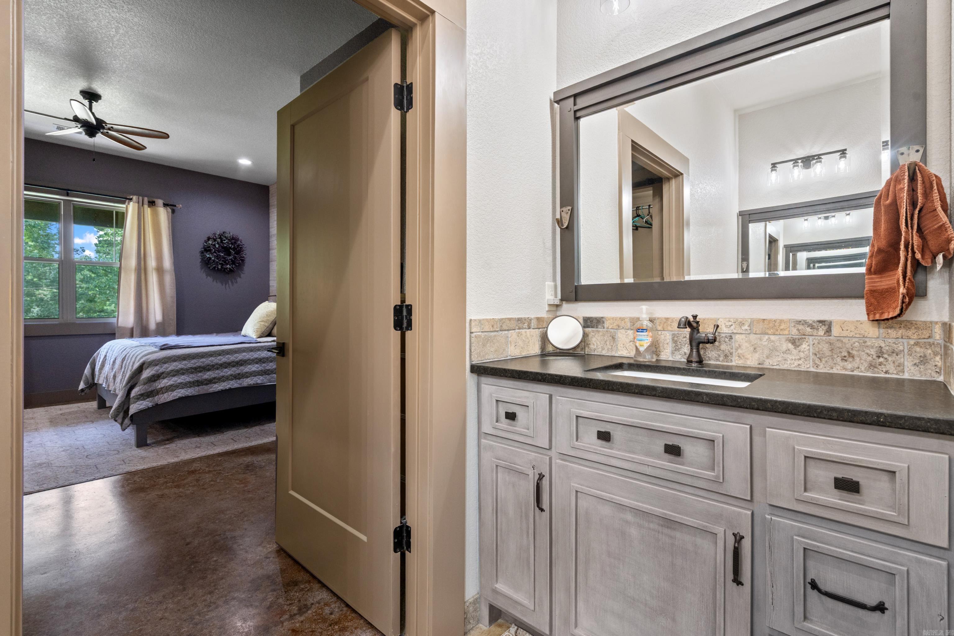 130 Rockdale  Hot Springs, AR