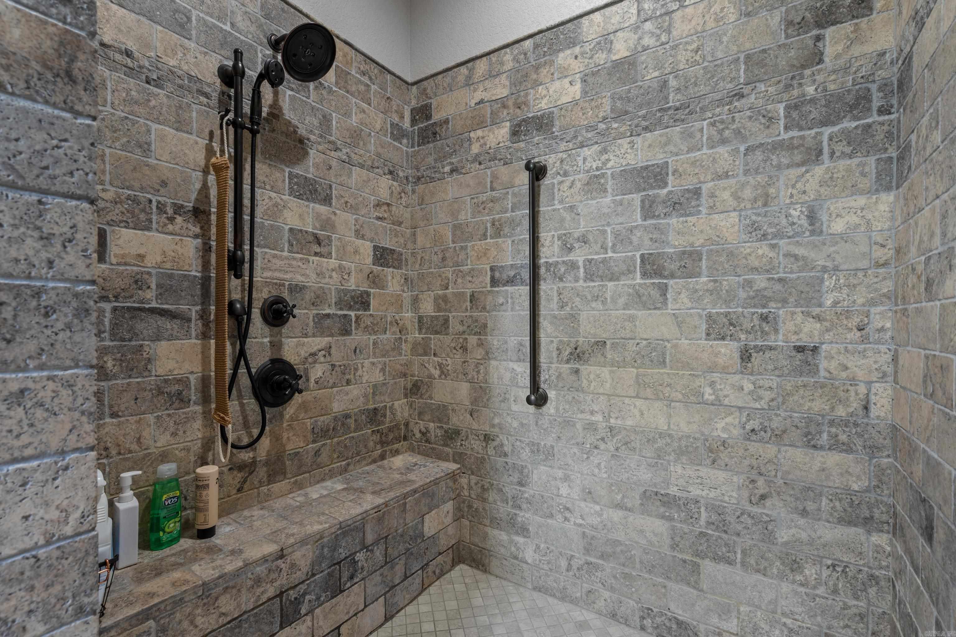 130 Rockdale  Hot Springs, AR