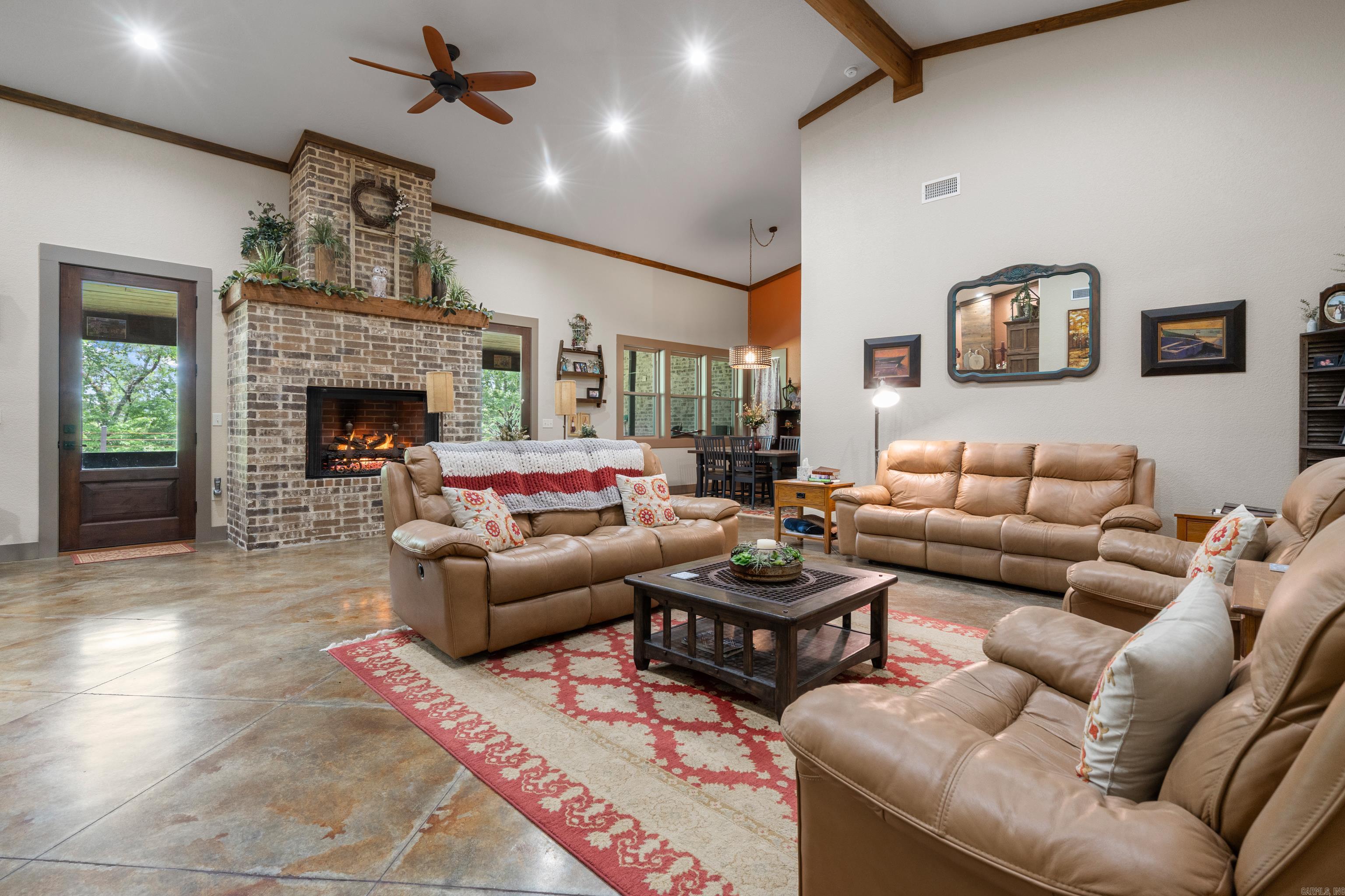 130 Rockdale  Hot Springs, AR