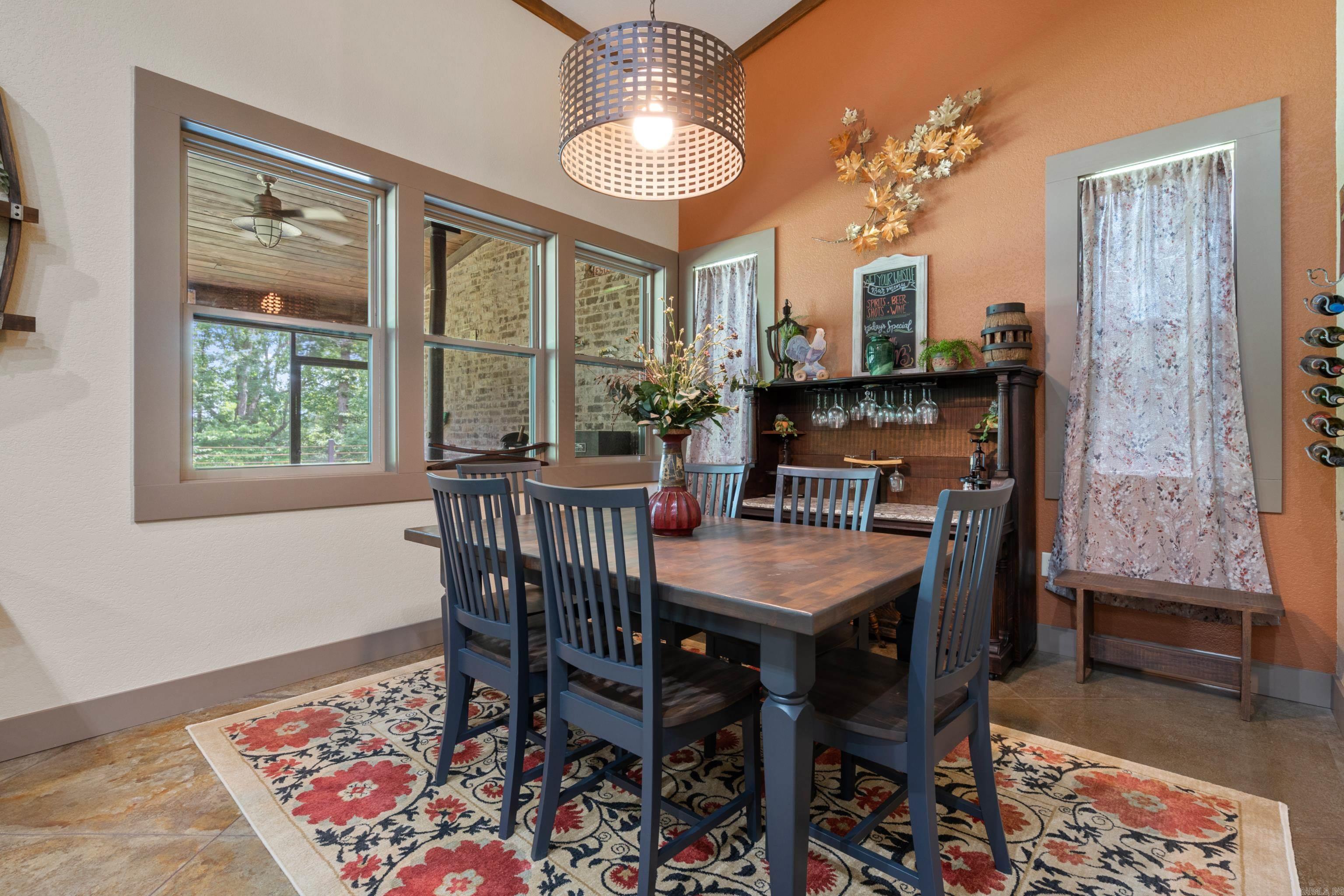 130 Rockdale  Hot Springs, AR