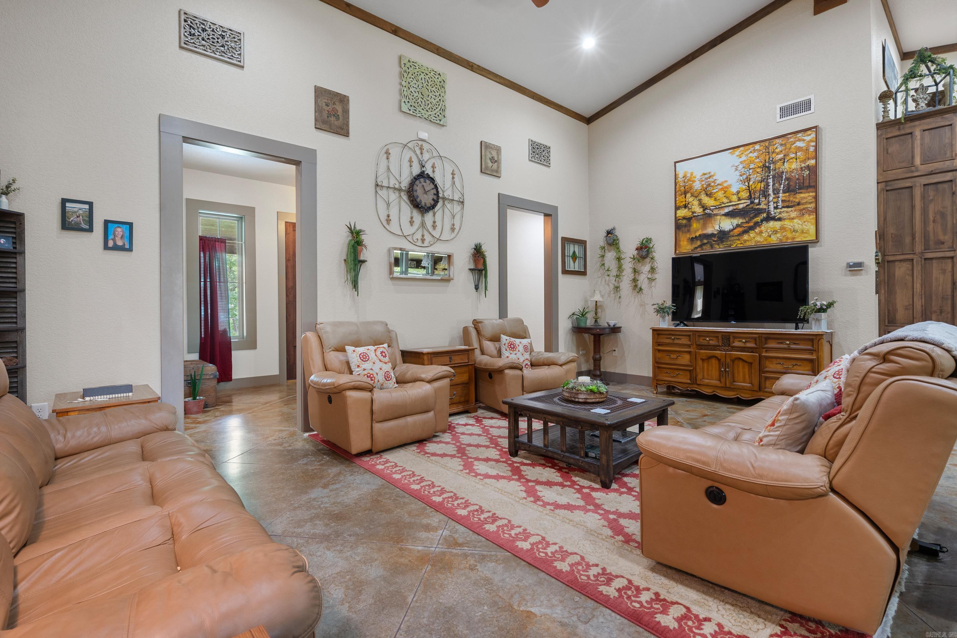 130 Rockdale  Hot Springs, AR