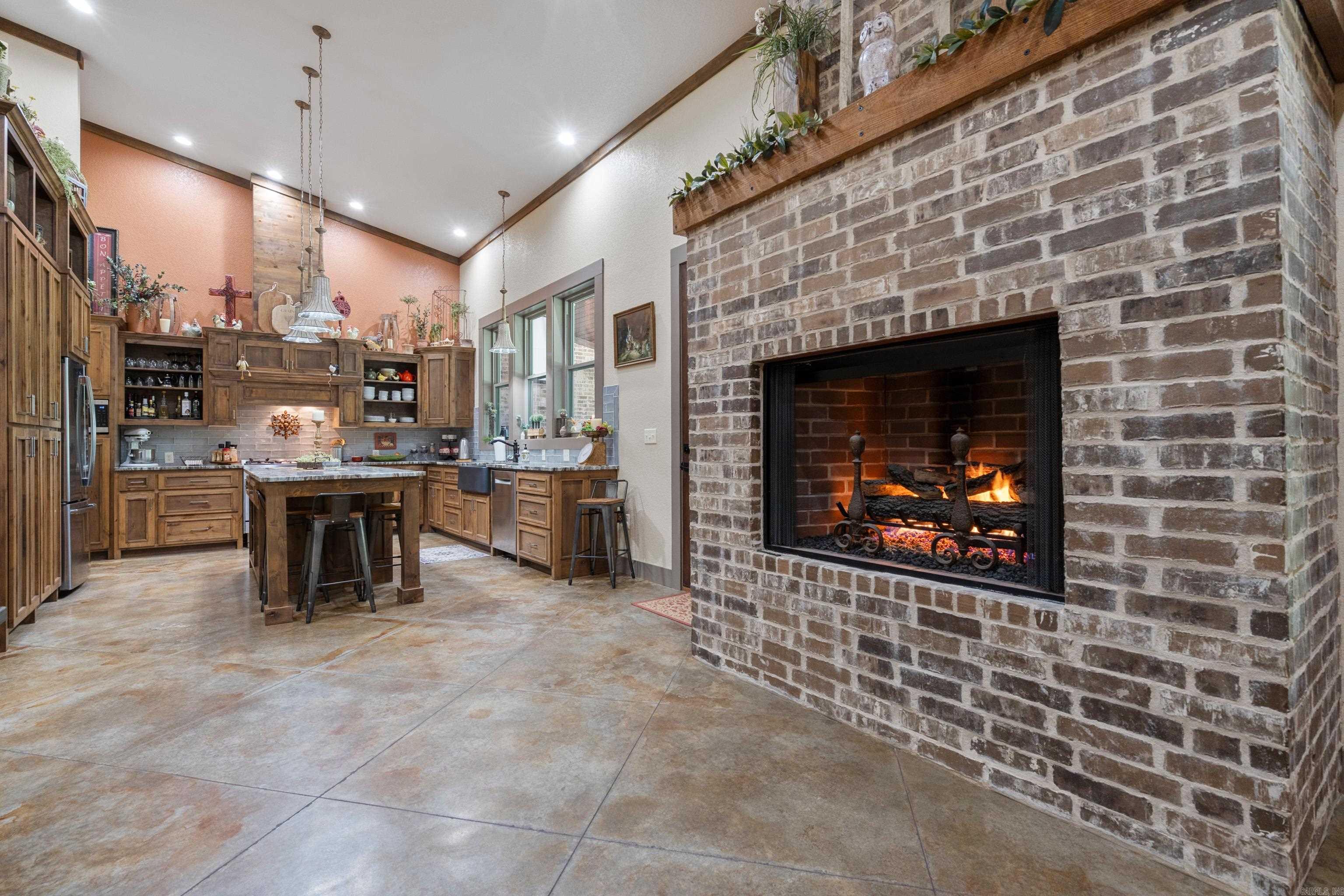 130 Rockdale  Hot Springs, AR