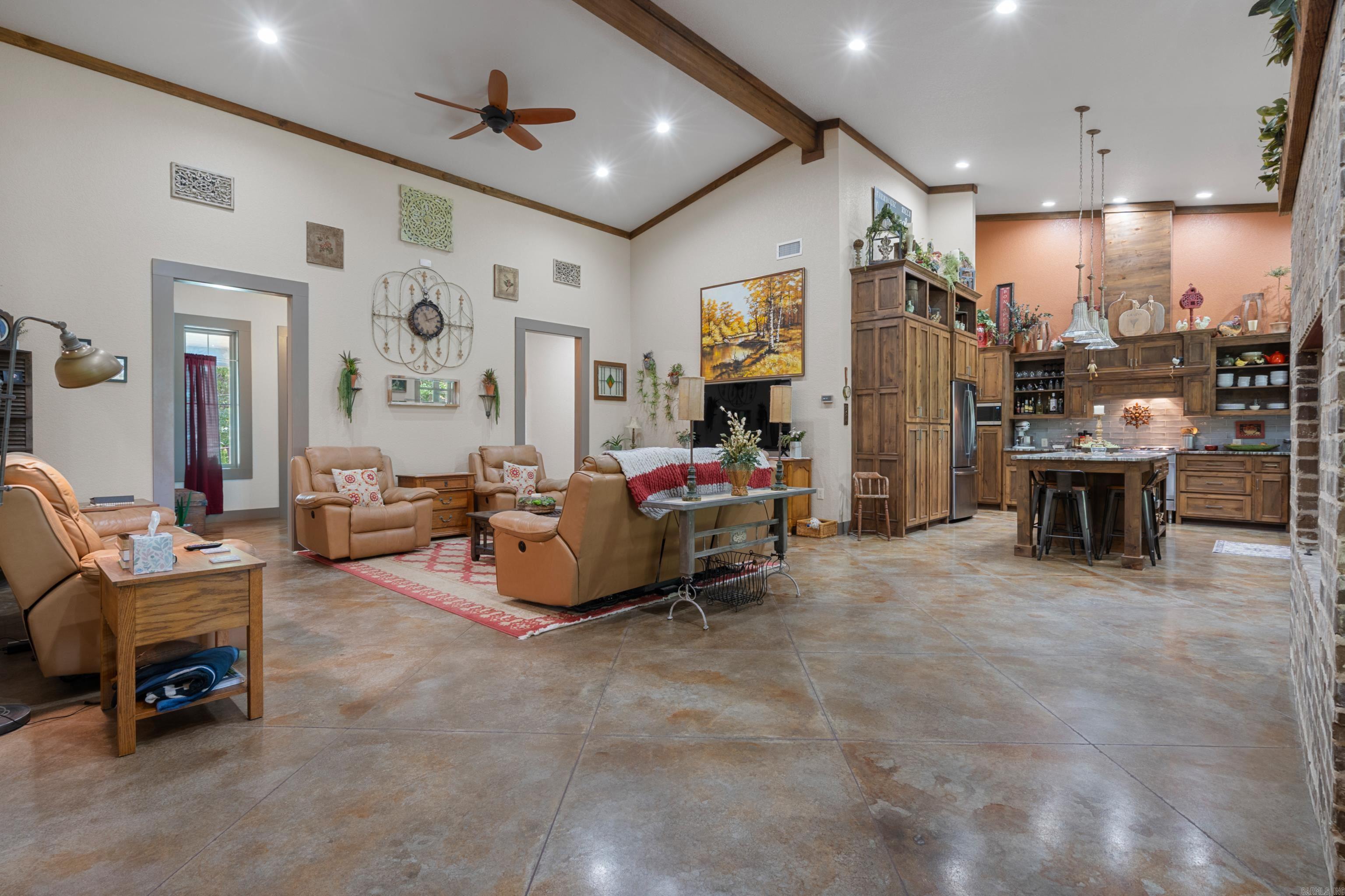 130 Rockdale  Hot Springs, AR