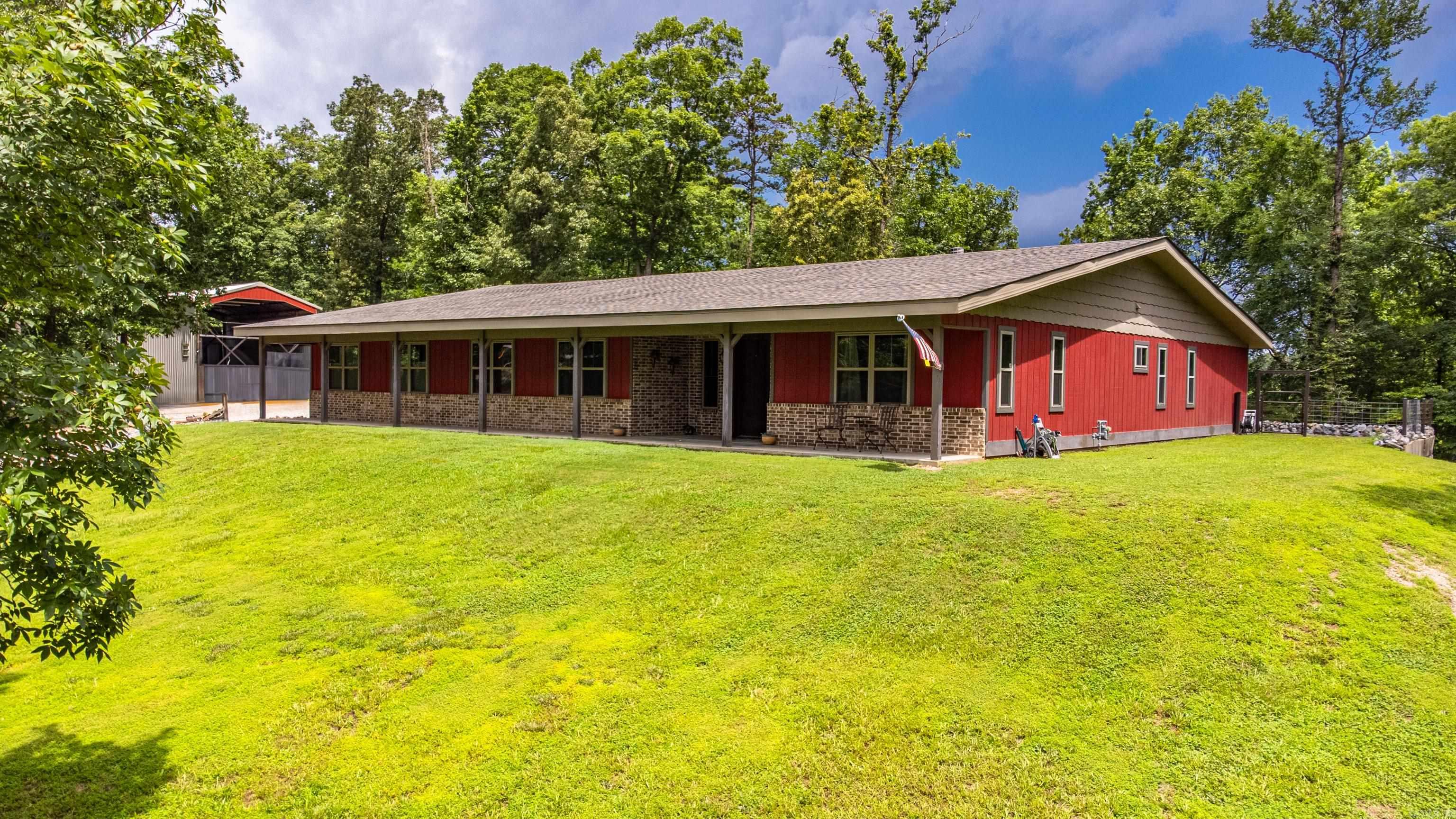 130 Rockdale  Hot Springs, AR