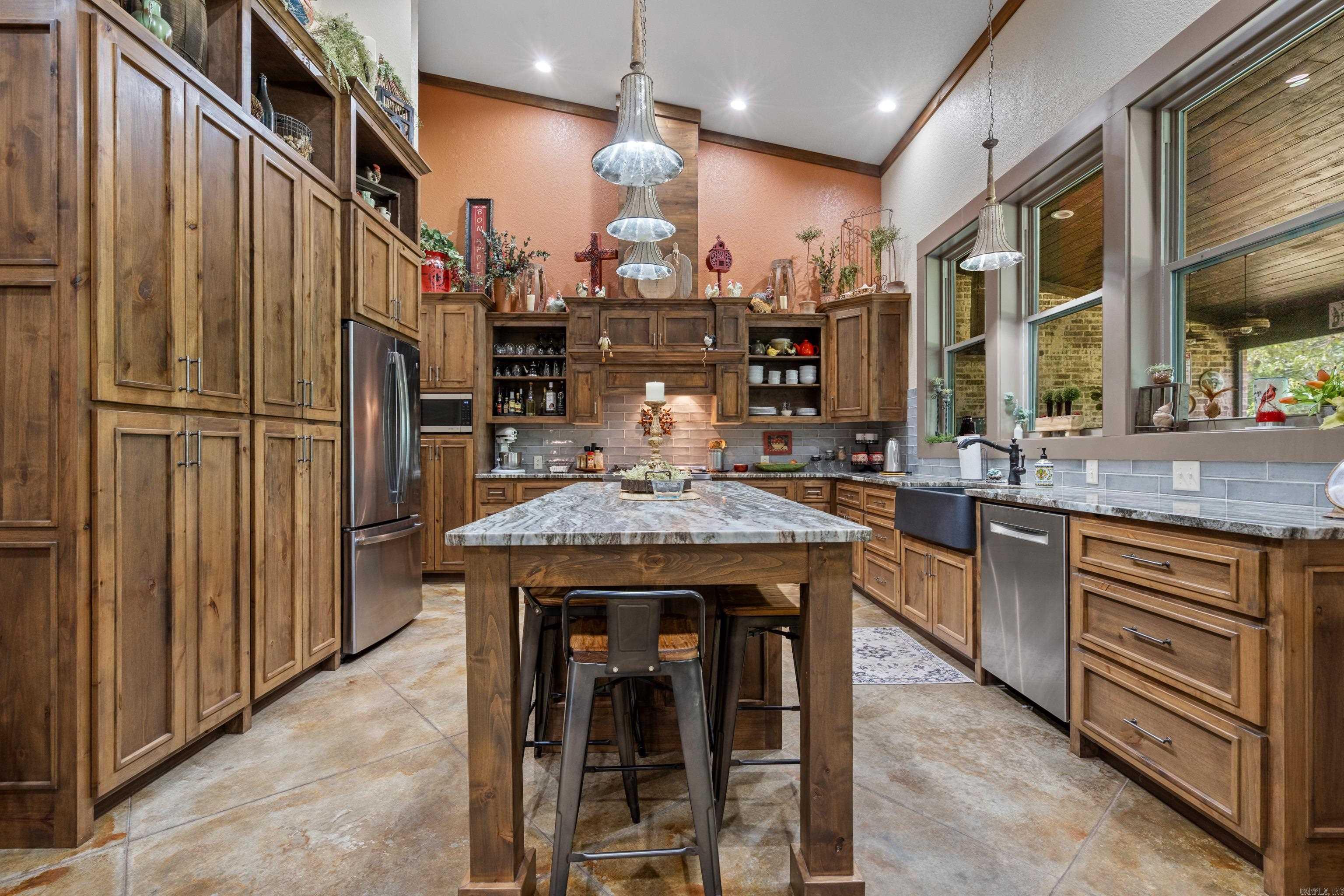 130 Rockdale  Hot Springs, AR