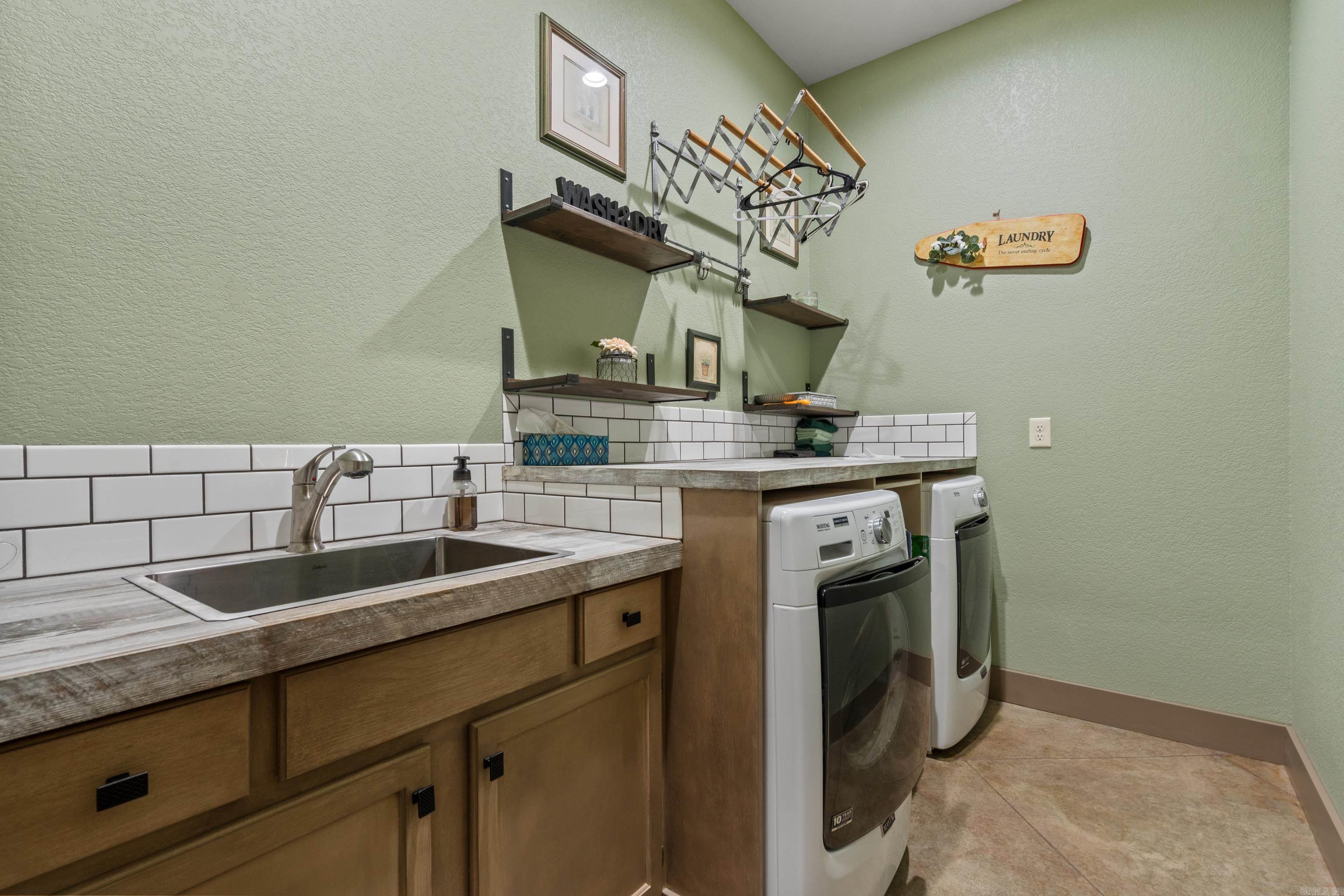 130 Rockdale  Hot Springs, AR