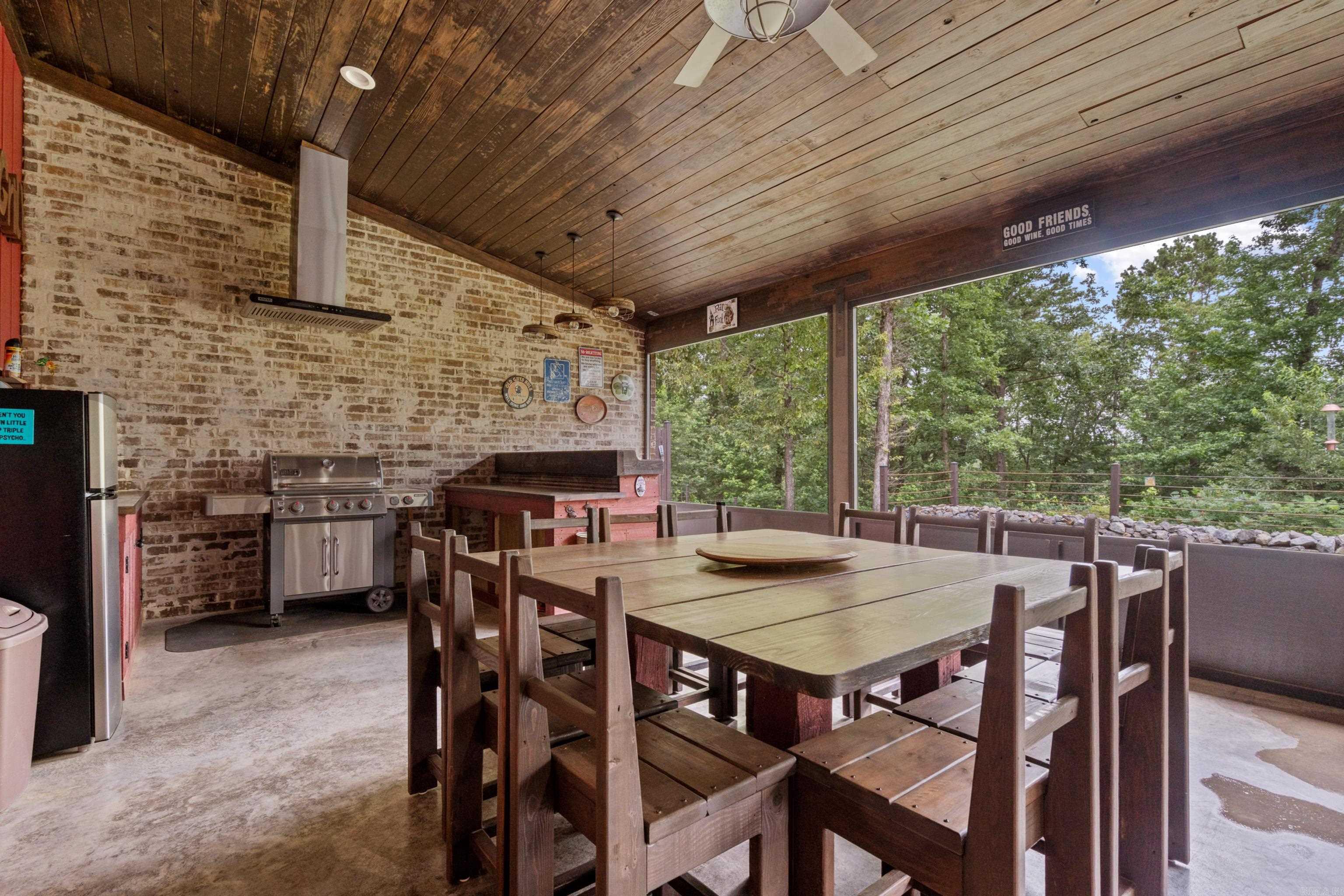 130 Rockdale  Hot Springs, AR