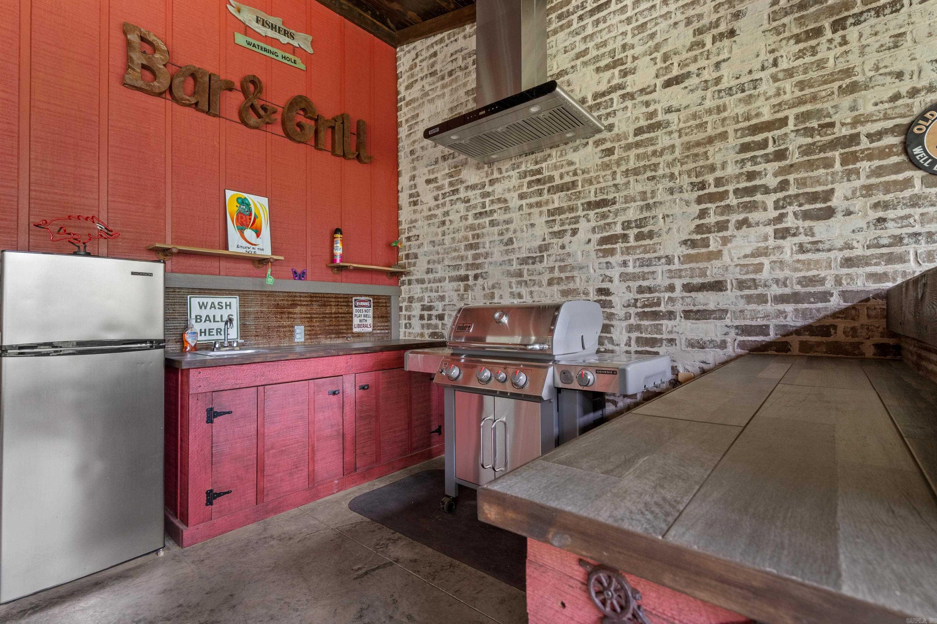 130 Rockdale  Hot Springs, AR