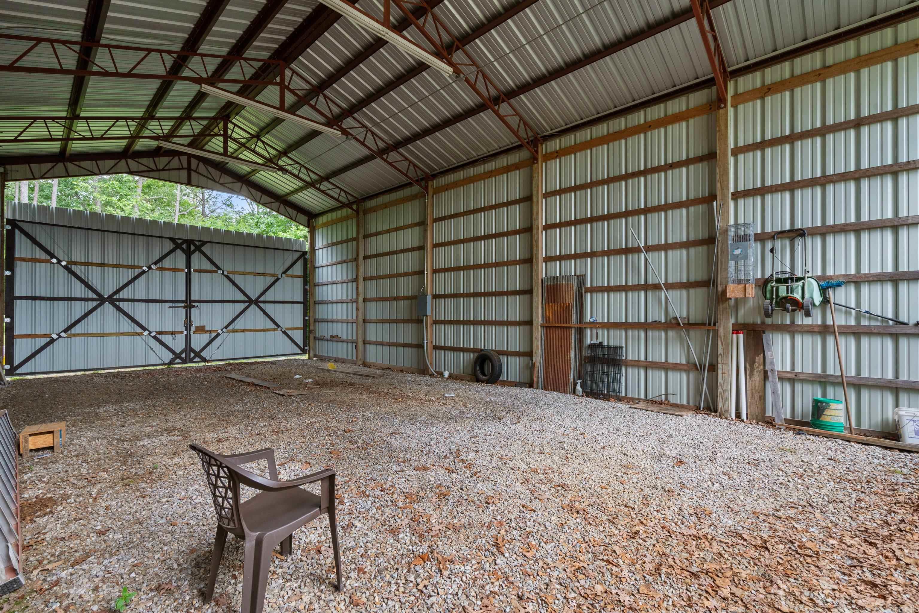 130 Rockdale  Hot Springs, AR